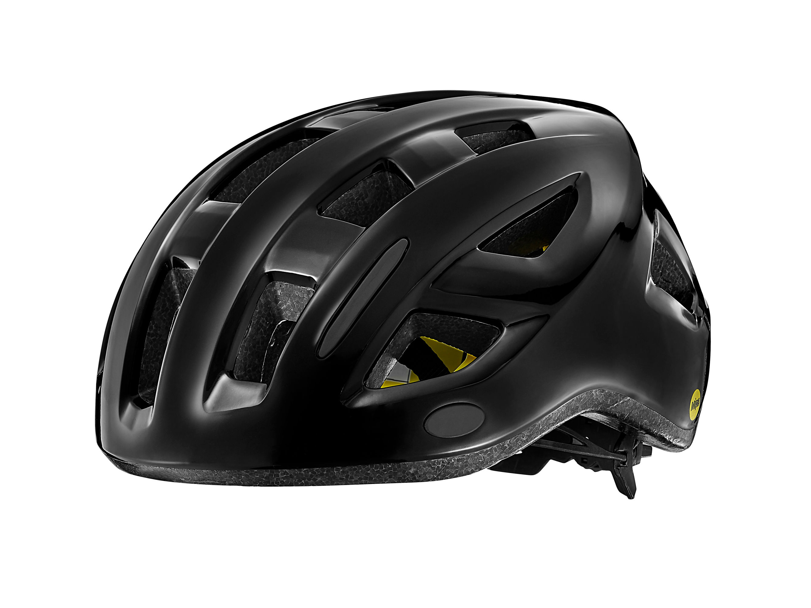 Relay Mips Mens Helmet