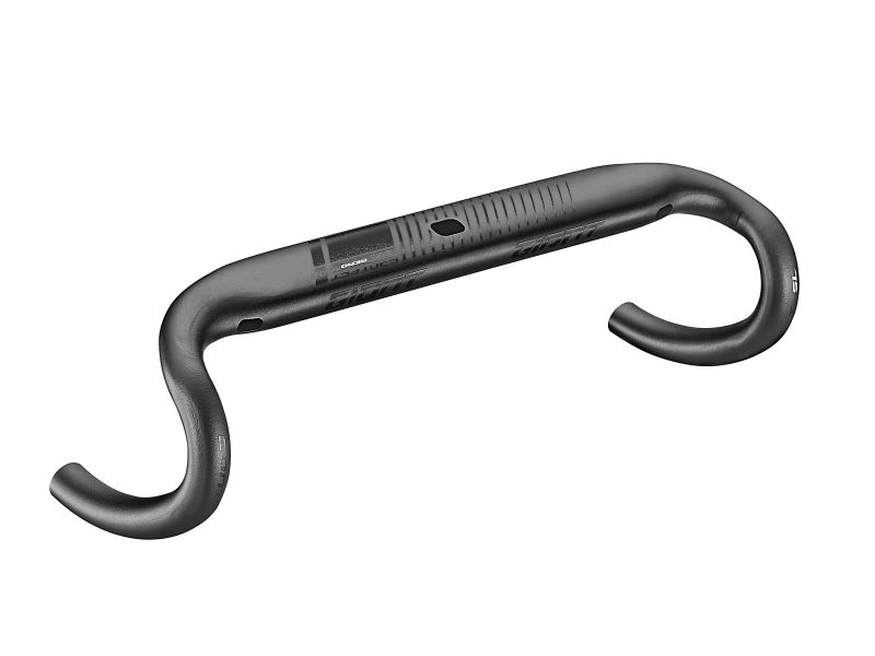 Giant Propel Contact SL Aero Handlebar