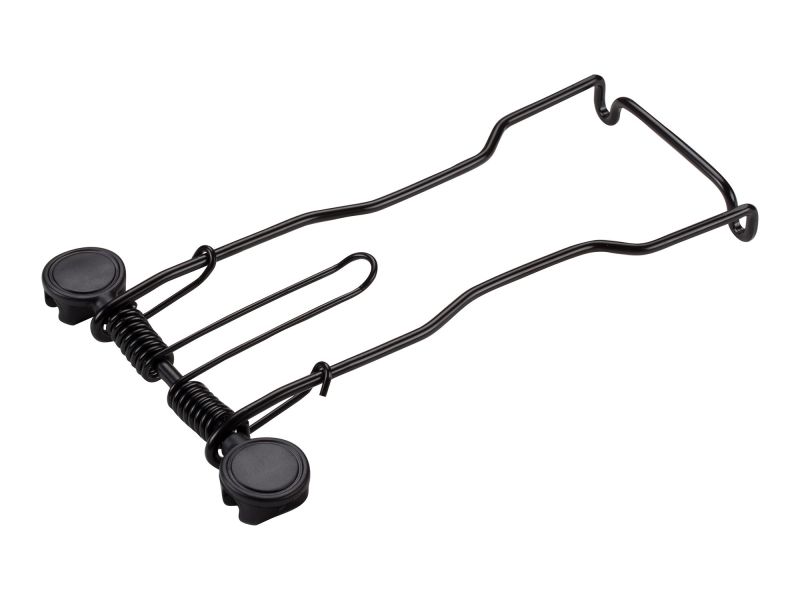 Rack-It Metro E - Spring Clip