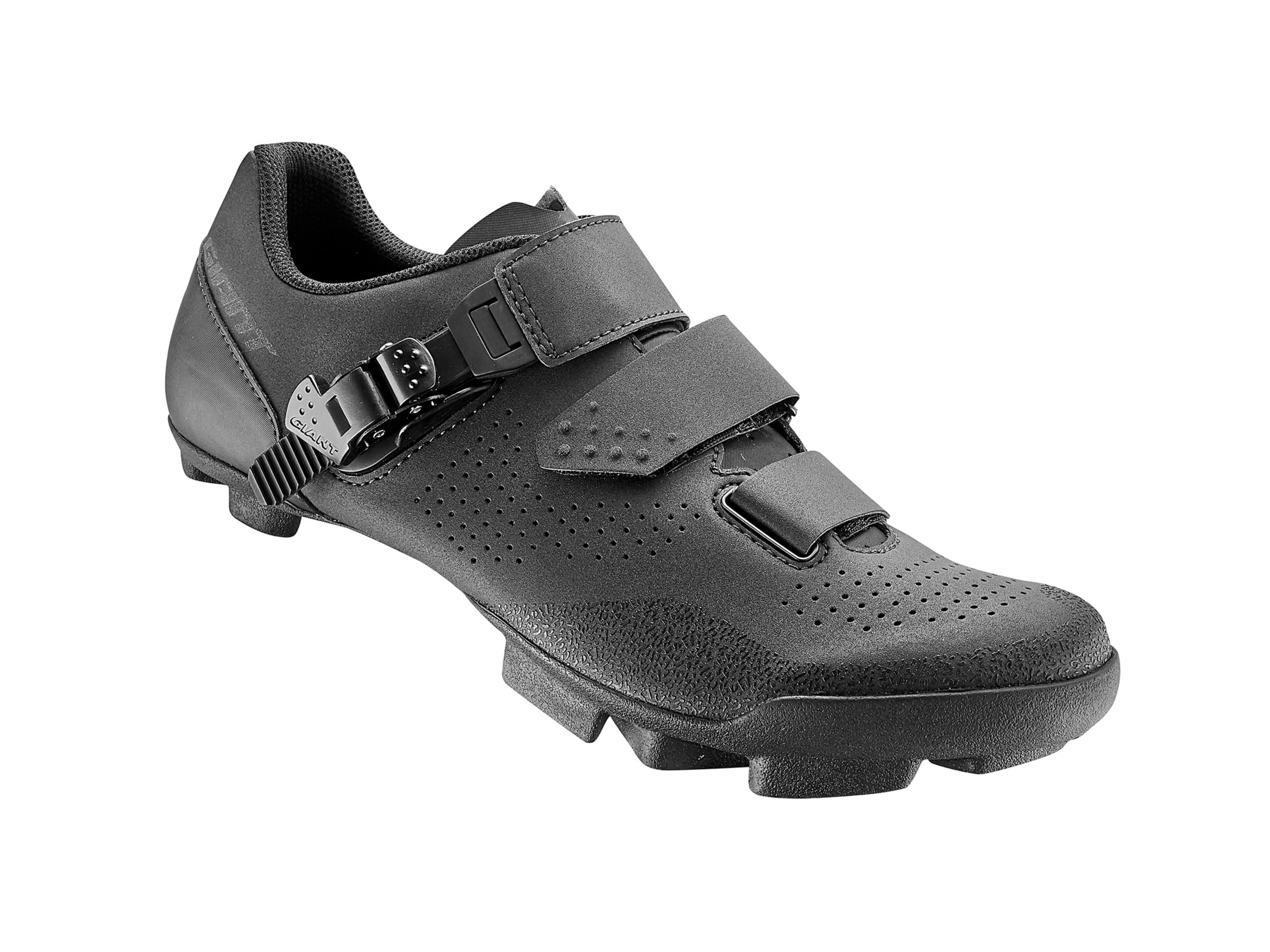 Giant Transmit Mens Cycling Shoe