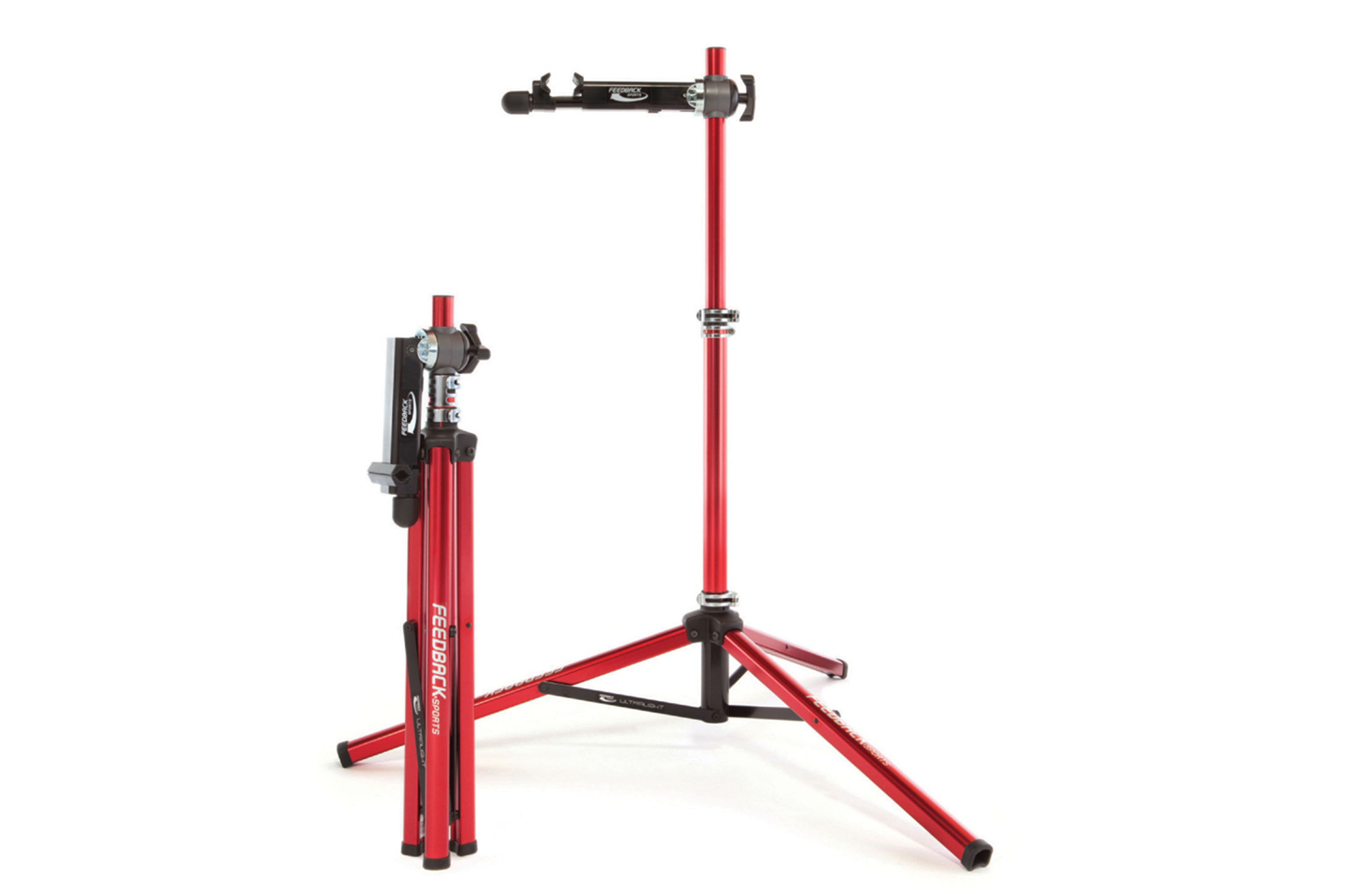 Feedback Sports Ultralight Repair Stand