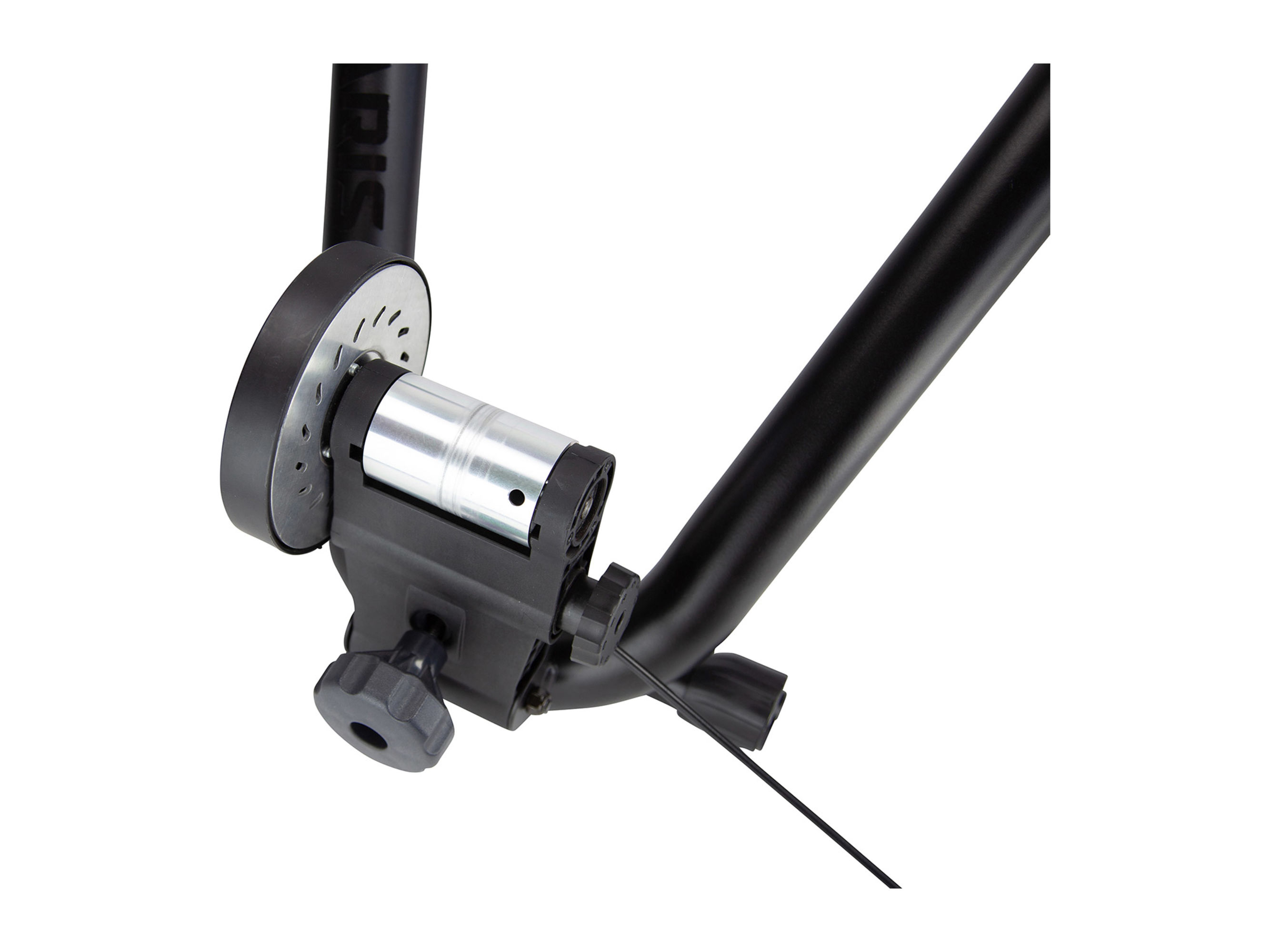 Saris Mag+ Trainer 9902T