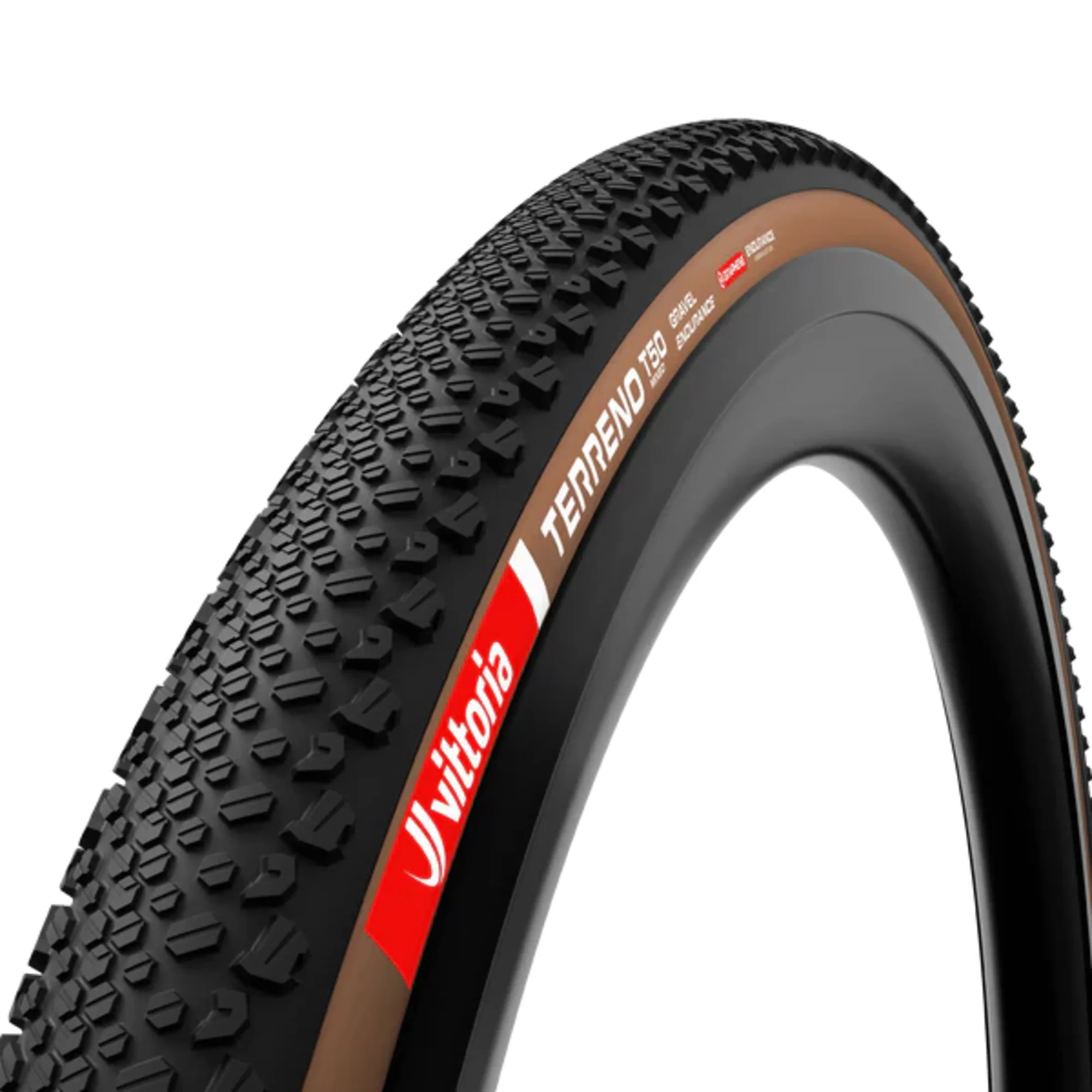 Vittoria Terreno Gravel