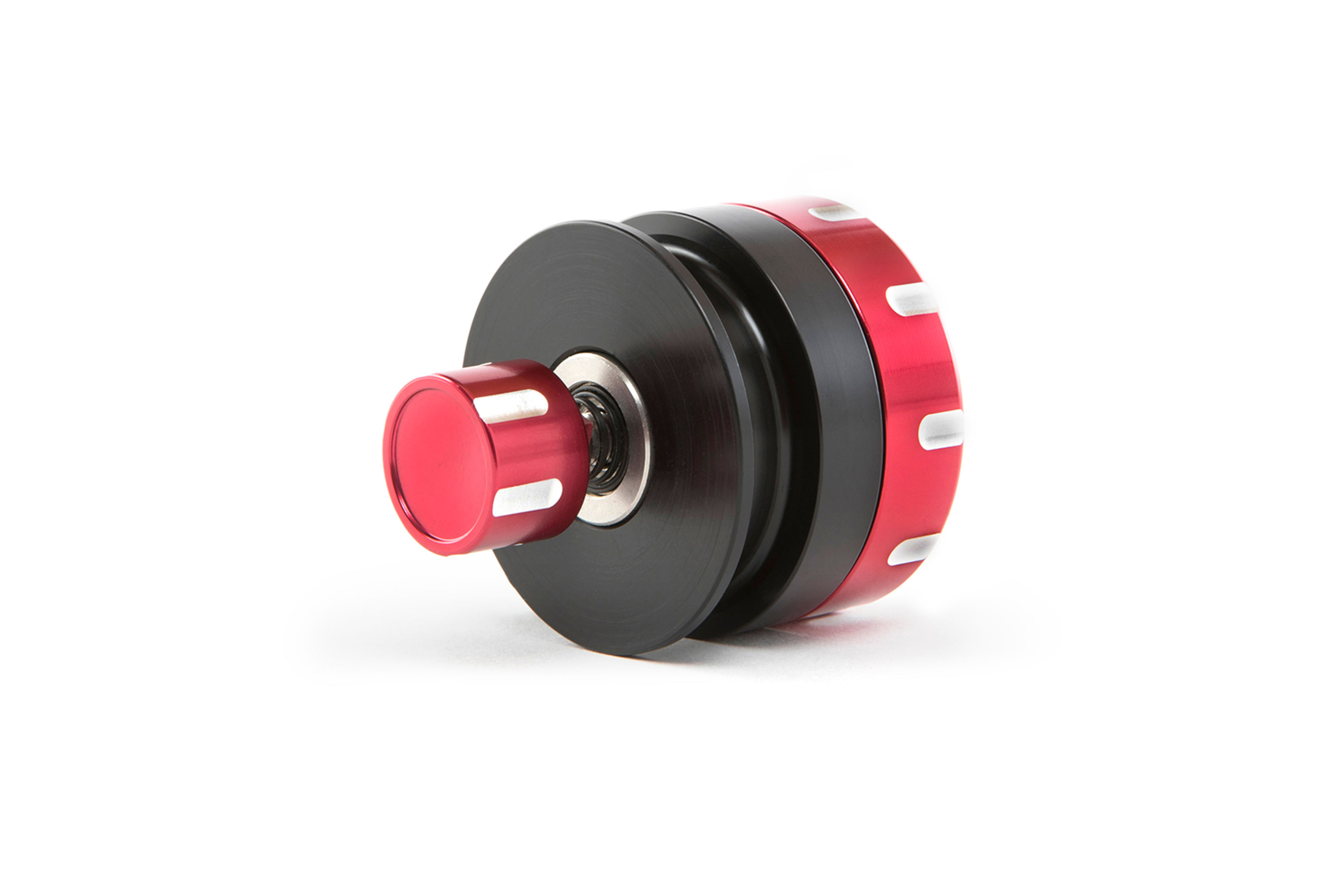 Feedback Sports Chain Keeper