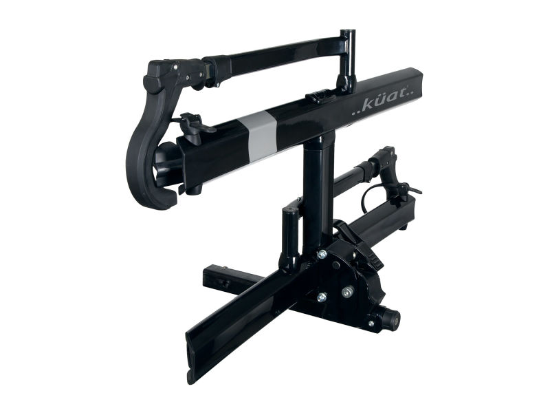 Kuat Sherpa 2.0 Hitch Rack