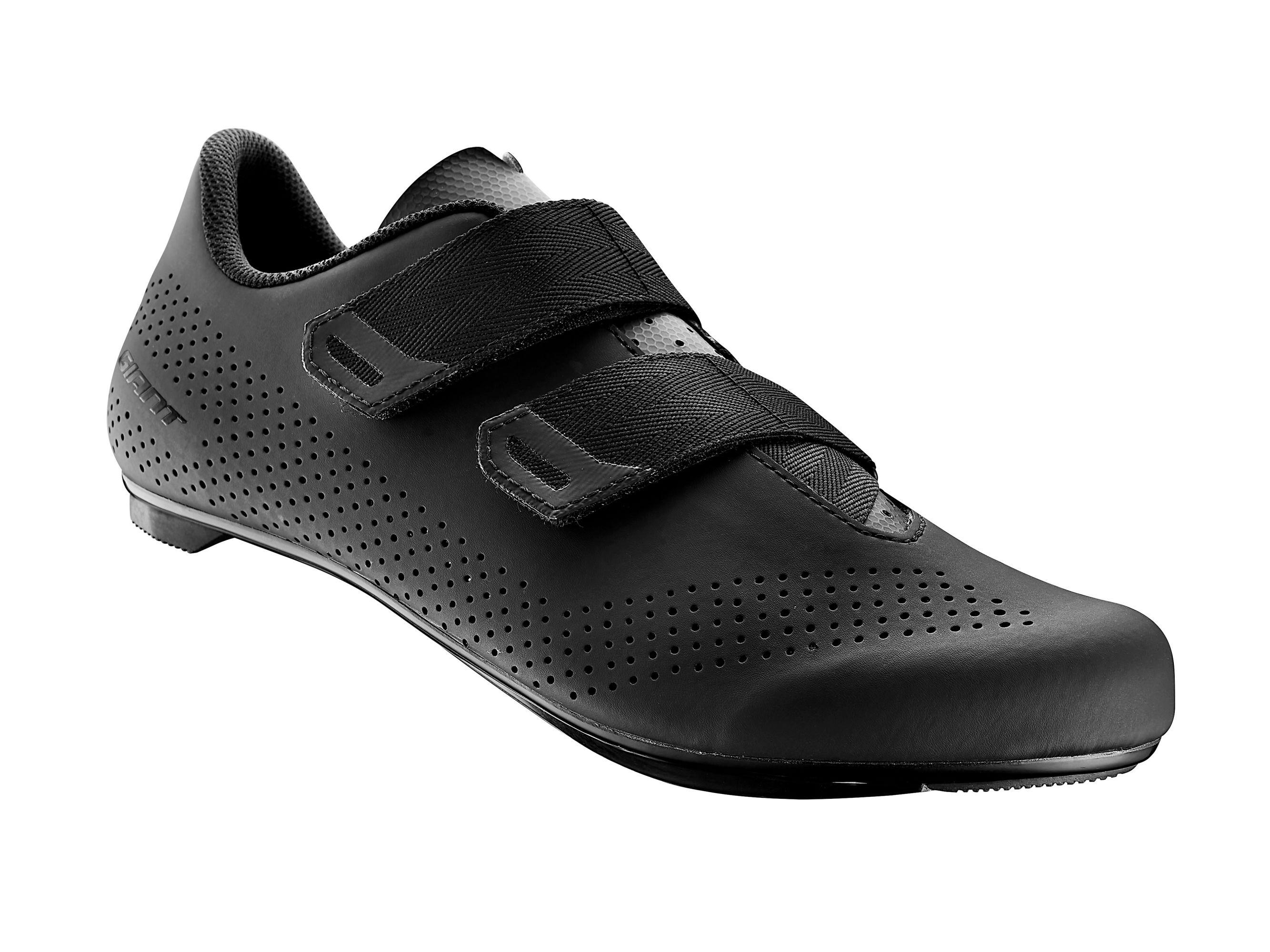 Giant Bolt Men's Cycling Shoe