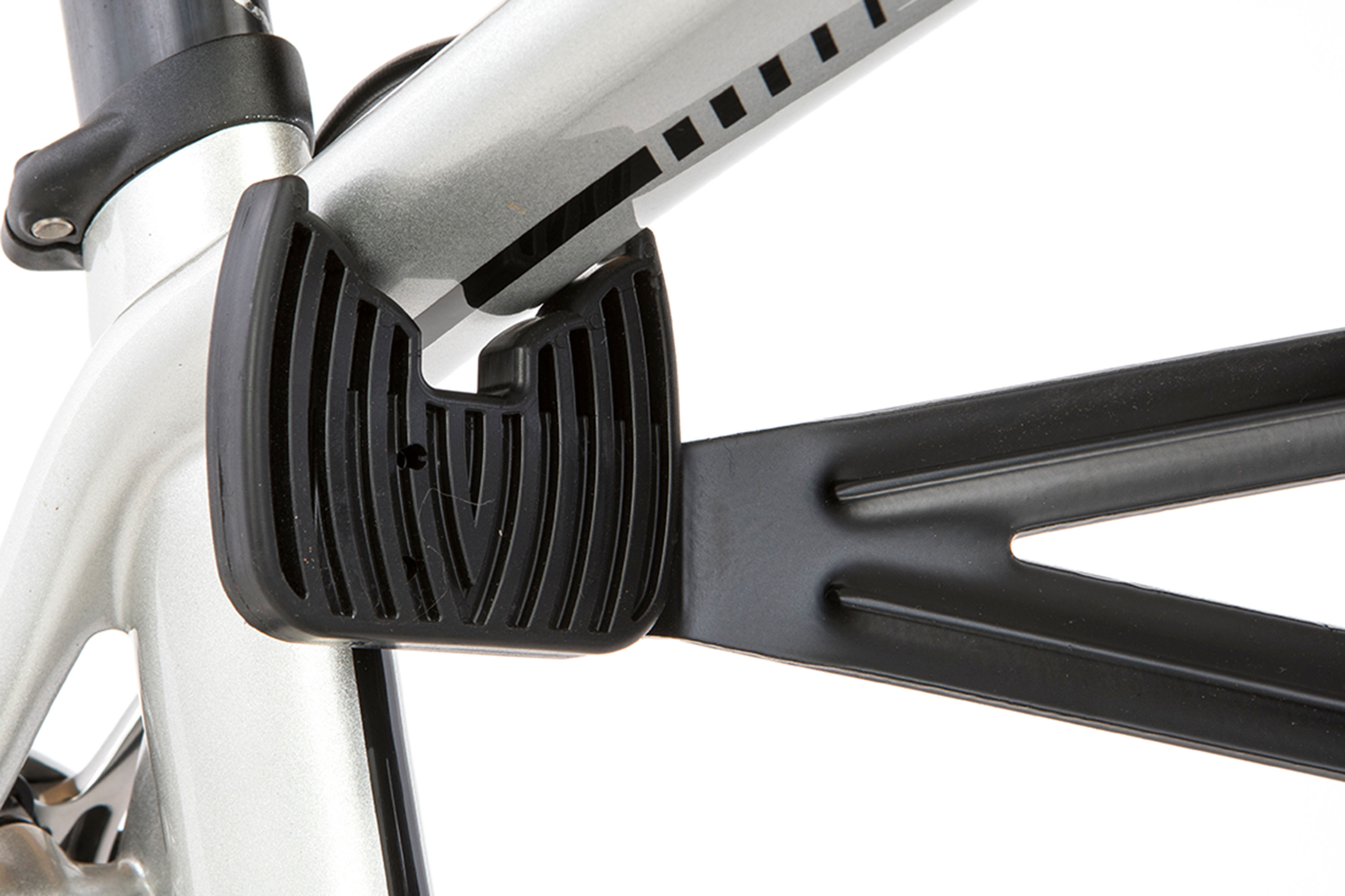 Feedback Sports Velo Wall Rack 2D