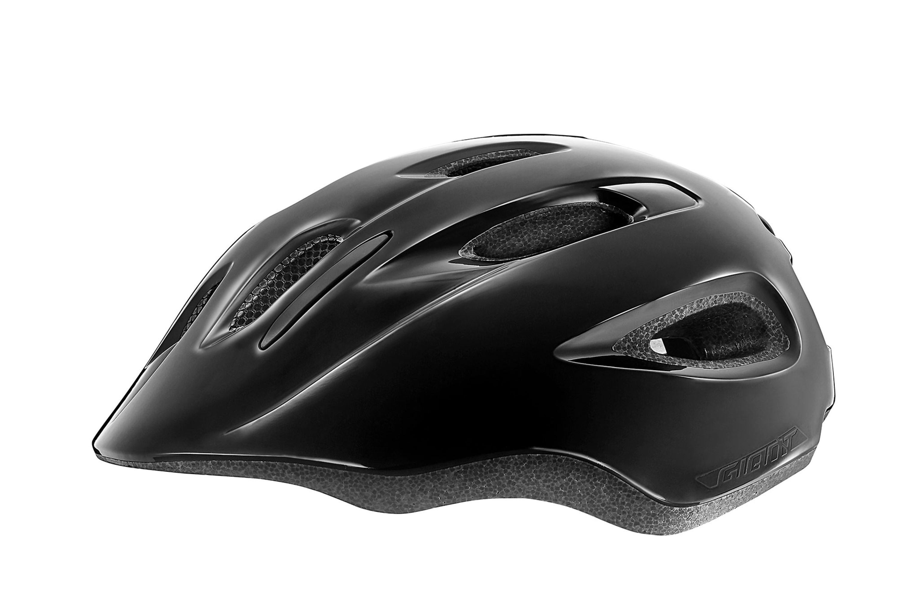 Hoot ARX Youth Helmet