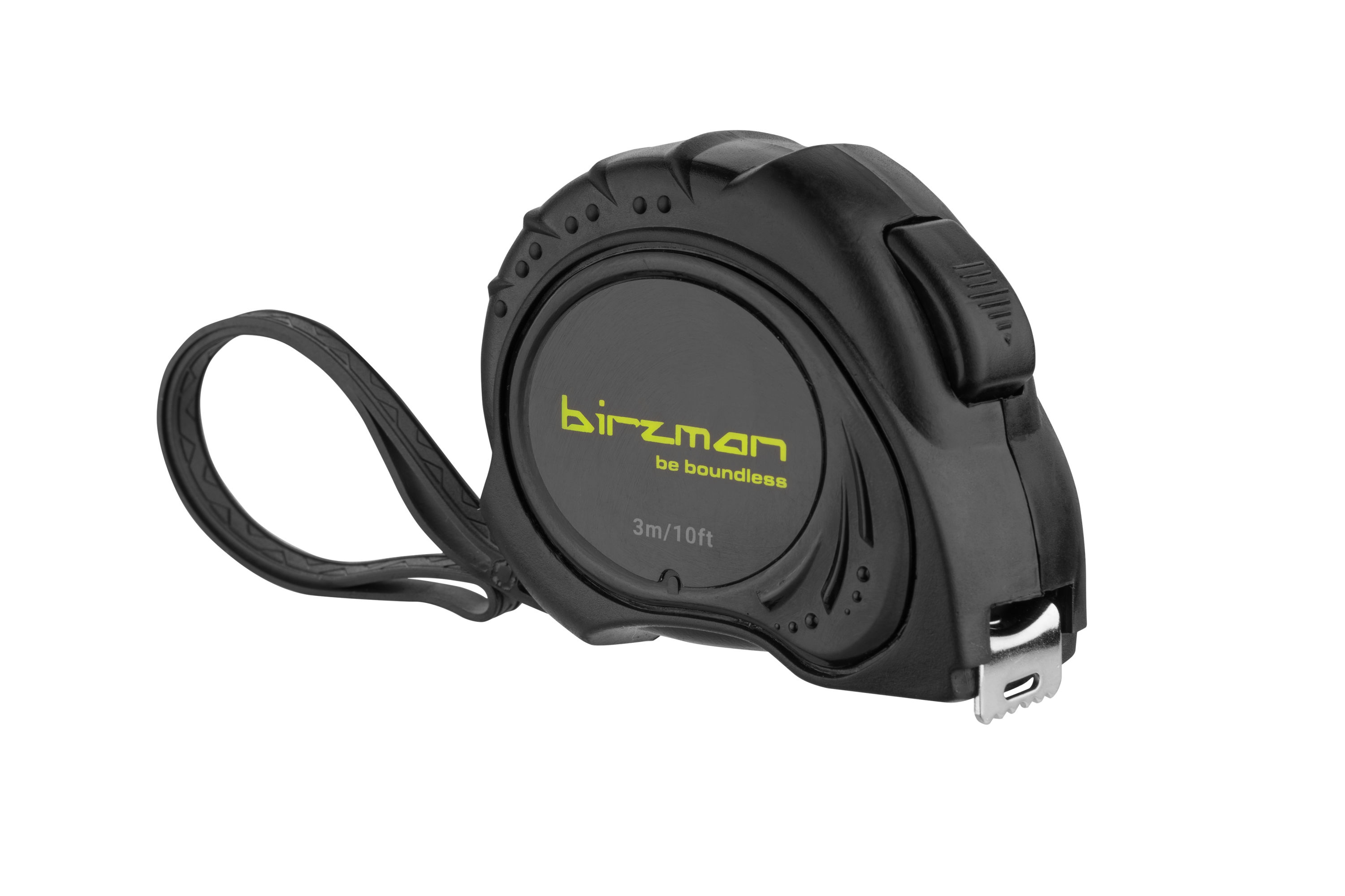 Birzman Tape Measure