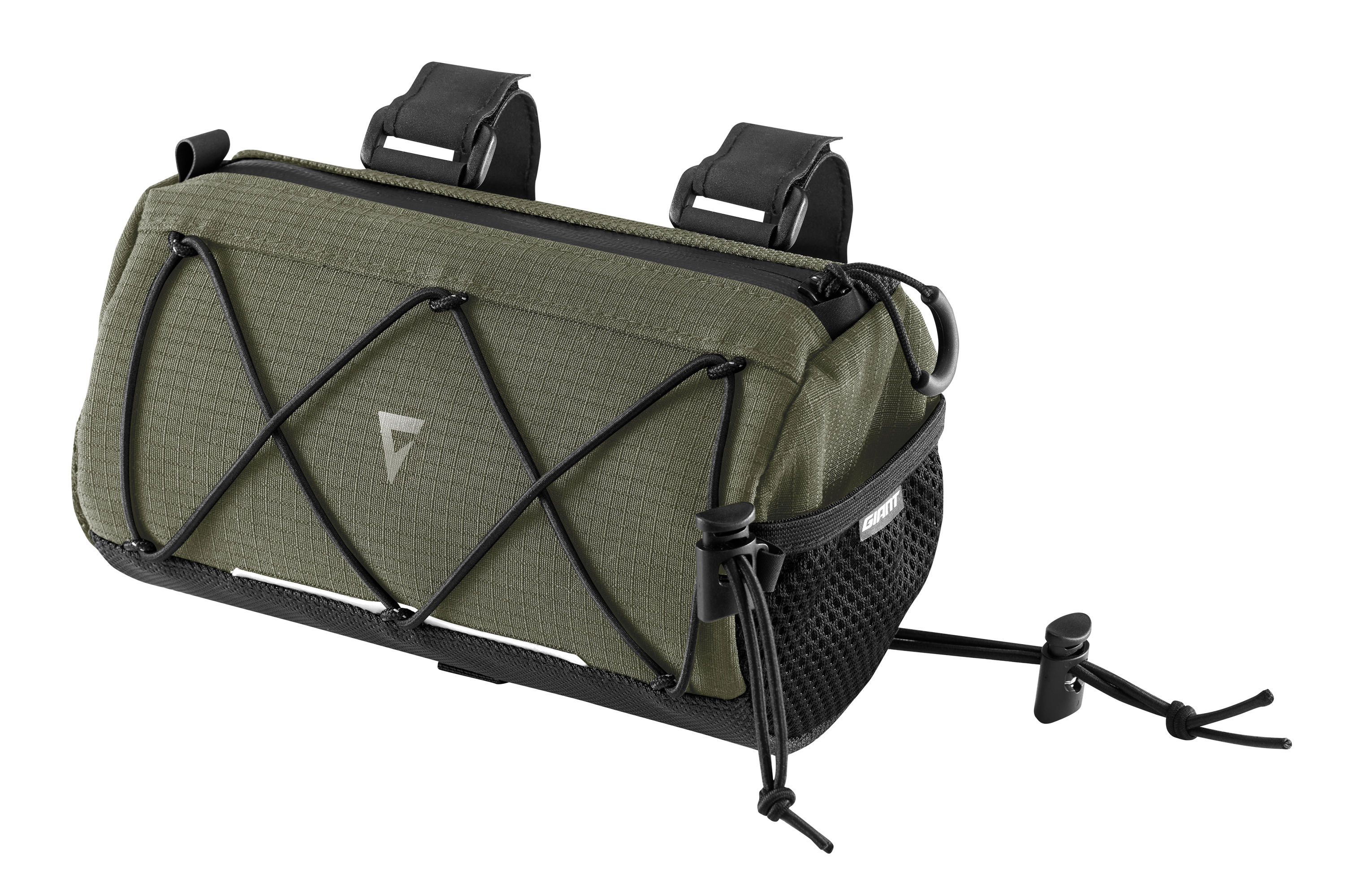 Scout Burrito Bar Bag