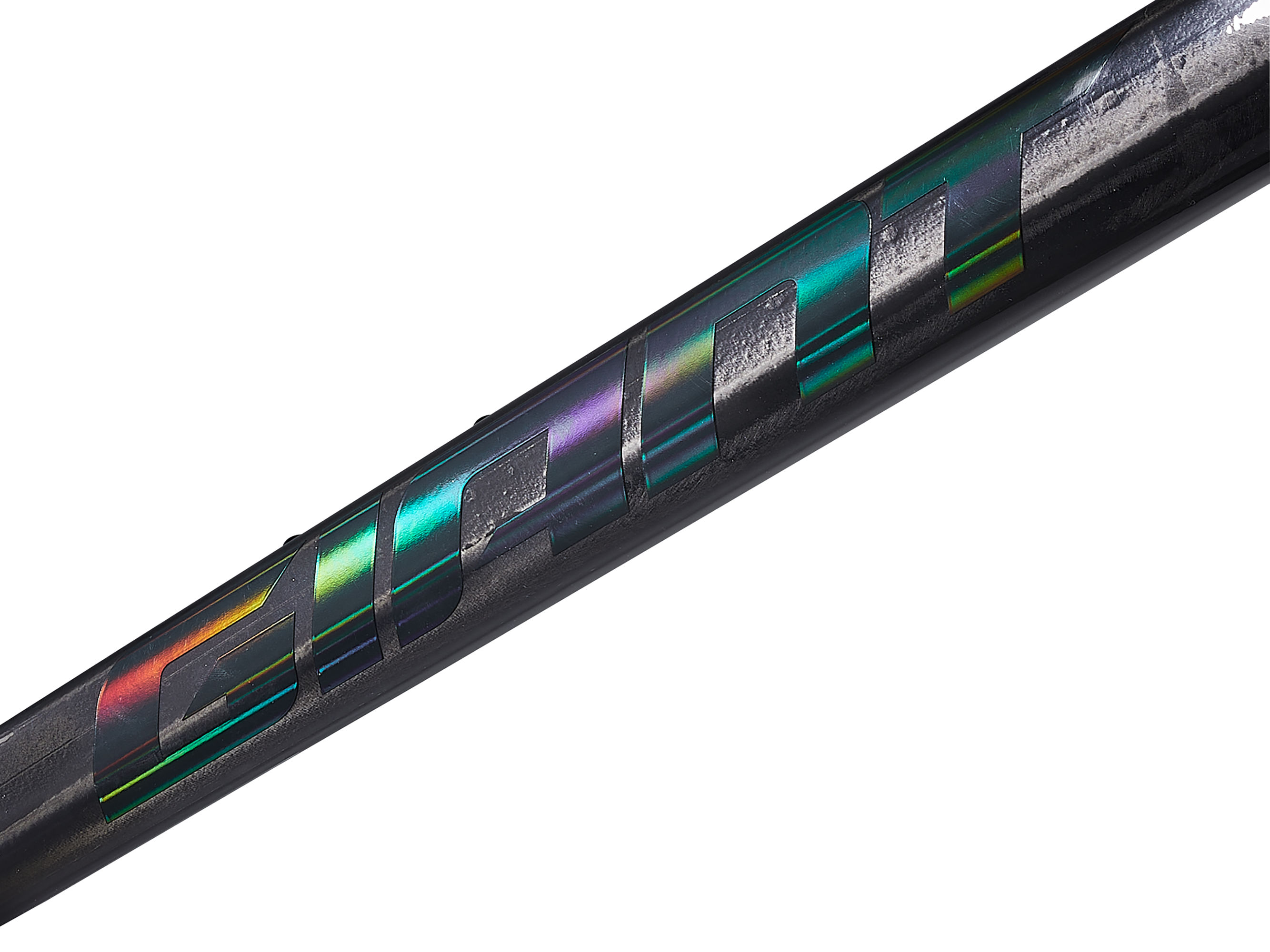 TCR Advanced Pro Frameset