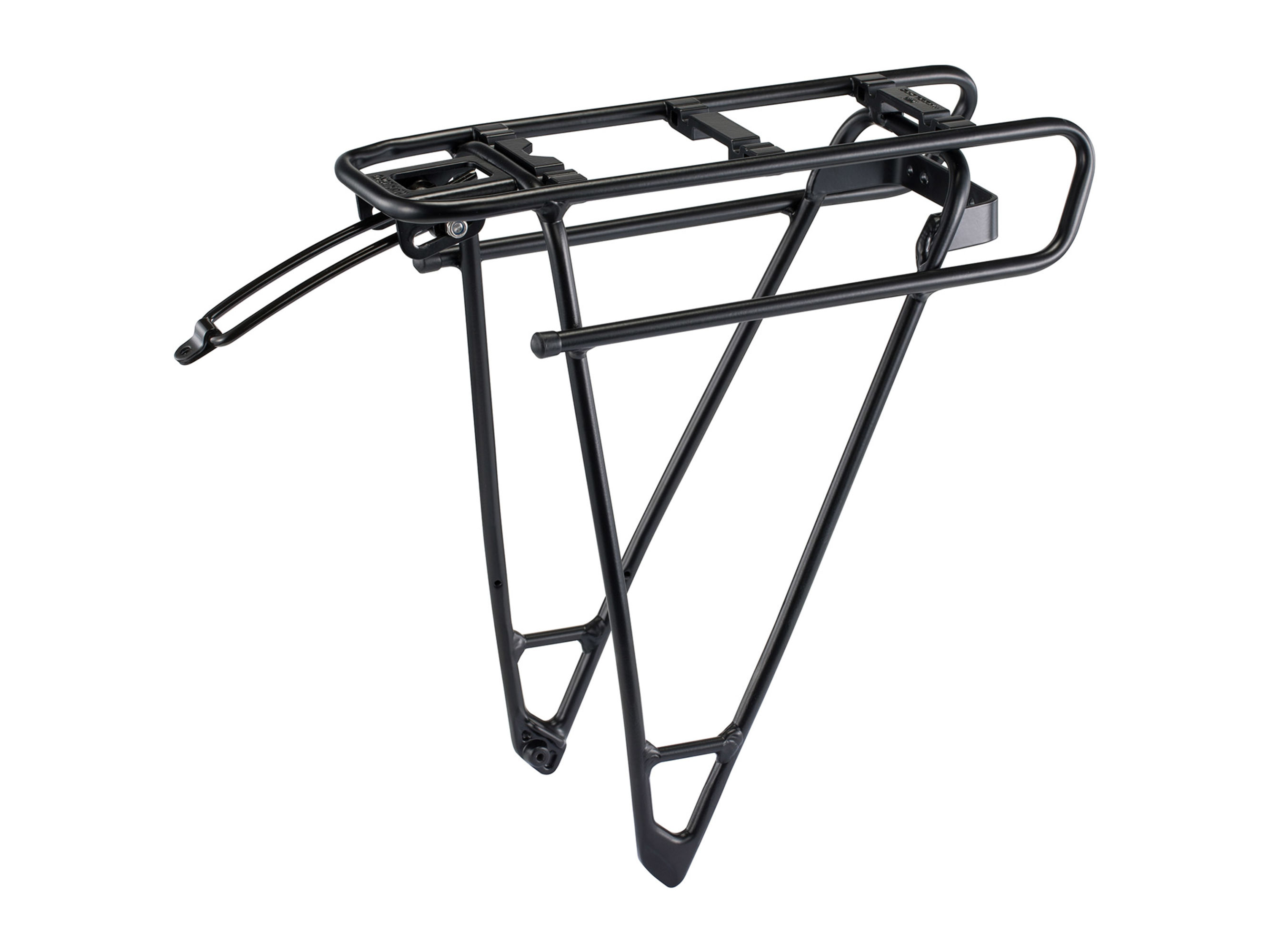 Rack-It Metro E Rear Rack