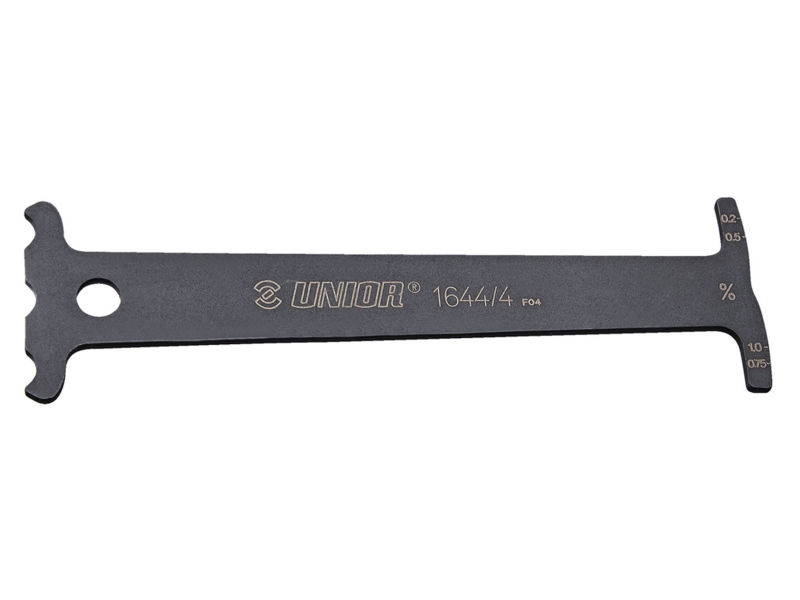 Unior Chain Wear Indicator