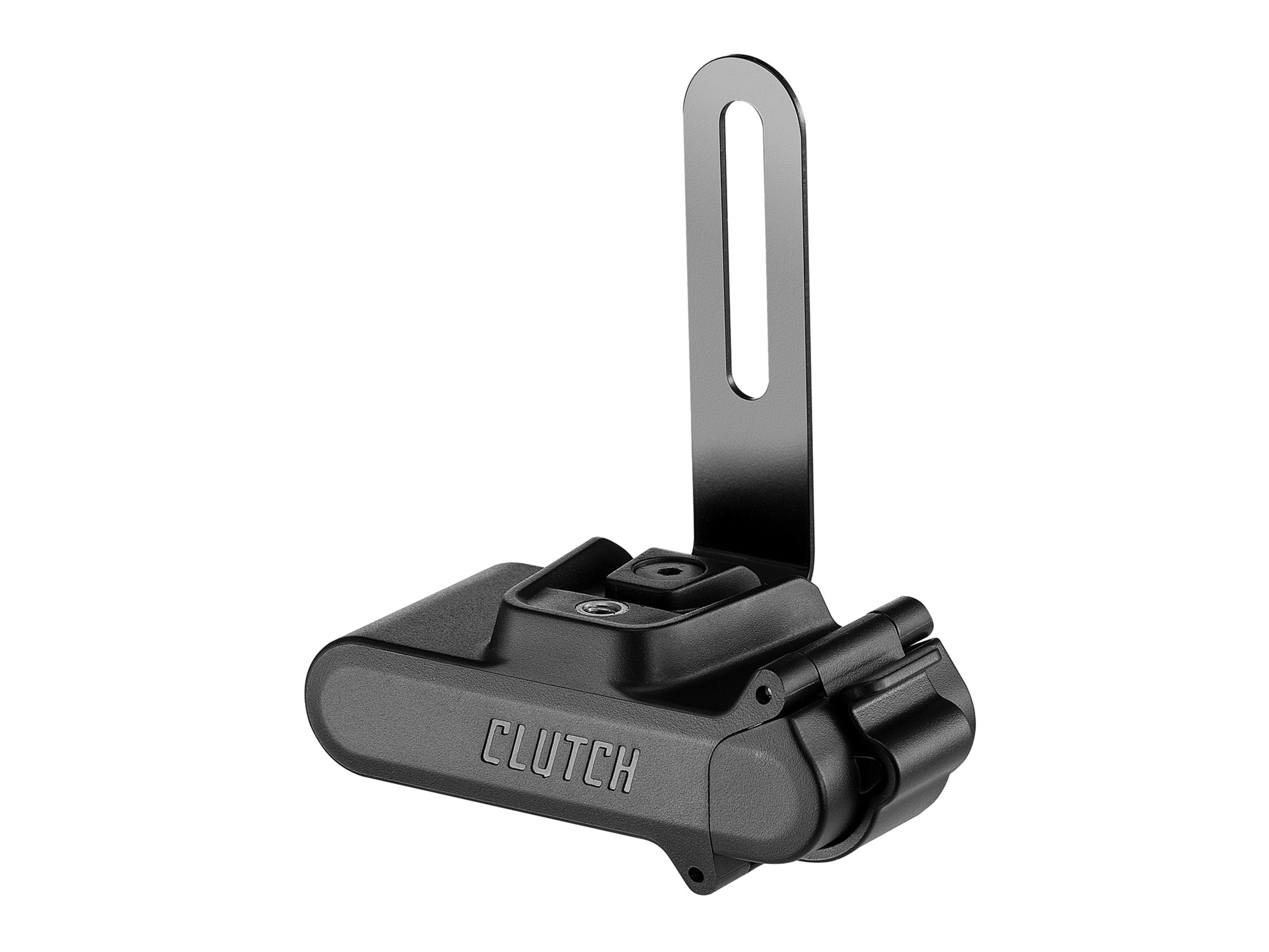 Clutch Box 12 For AirWay Sport Sidepull Cage