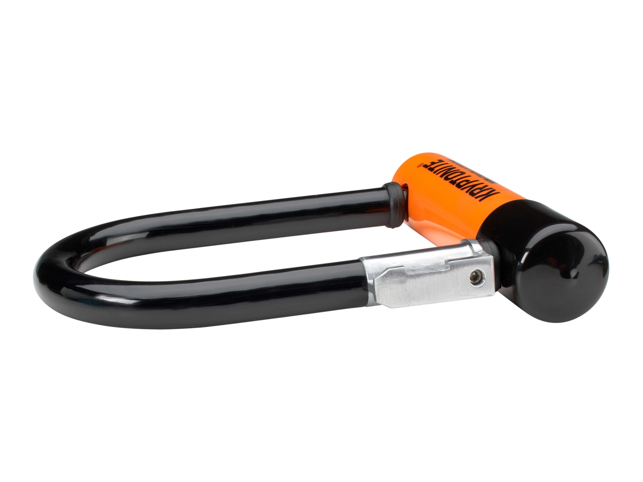 Kryptonite Evolution Mini Series U-Lock