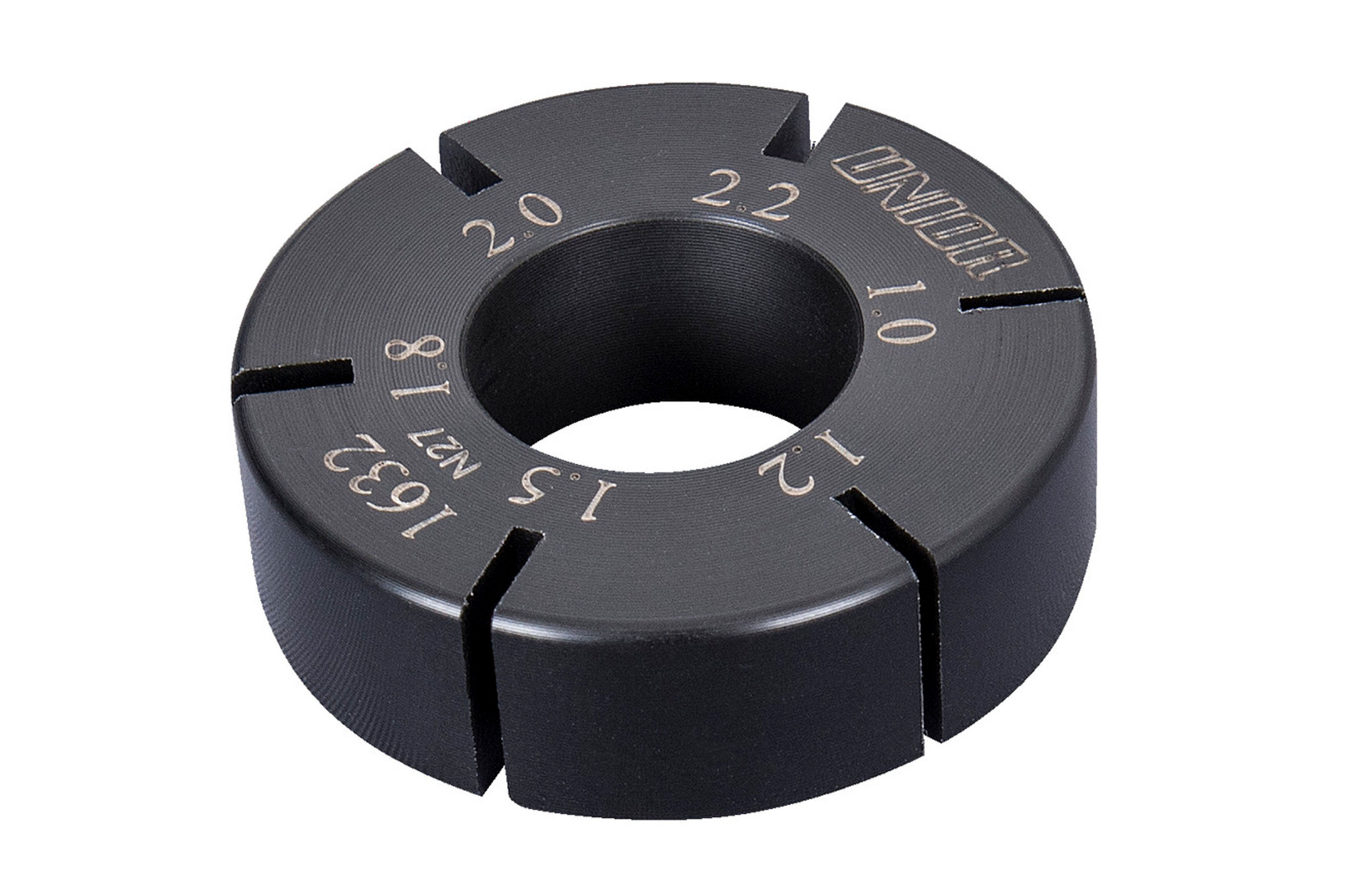 Unior Bladed Spoke Holder Tool