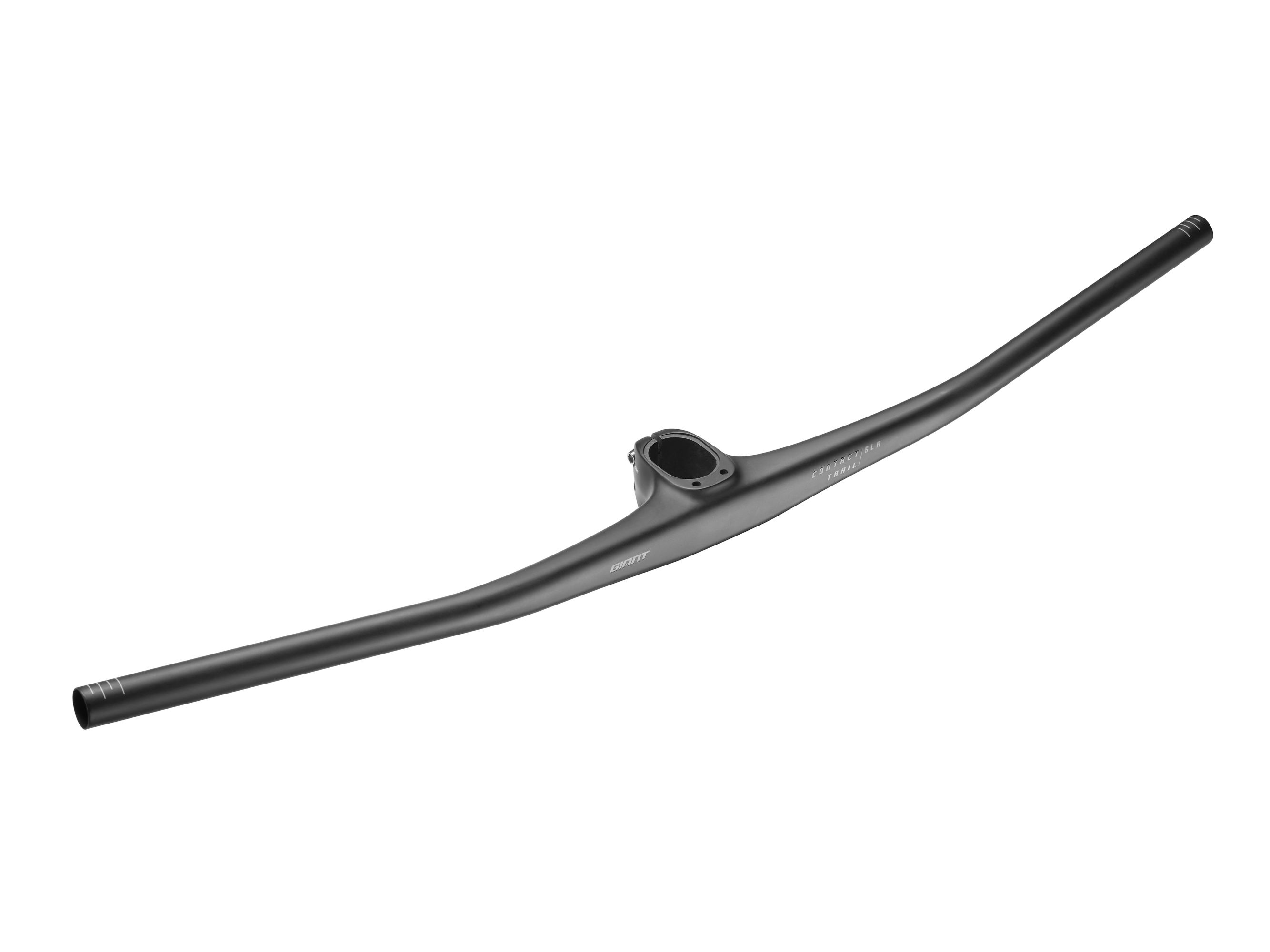 Contact SLR TR Integrated Handlebar