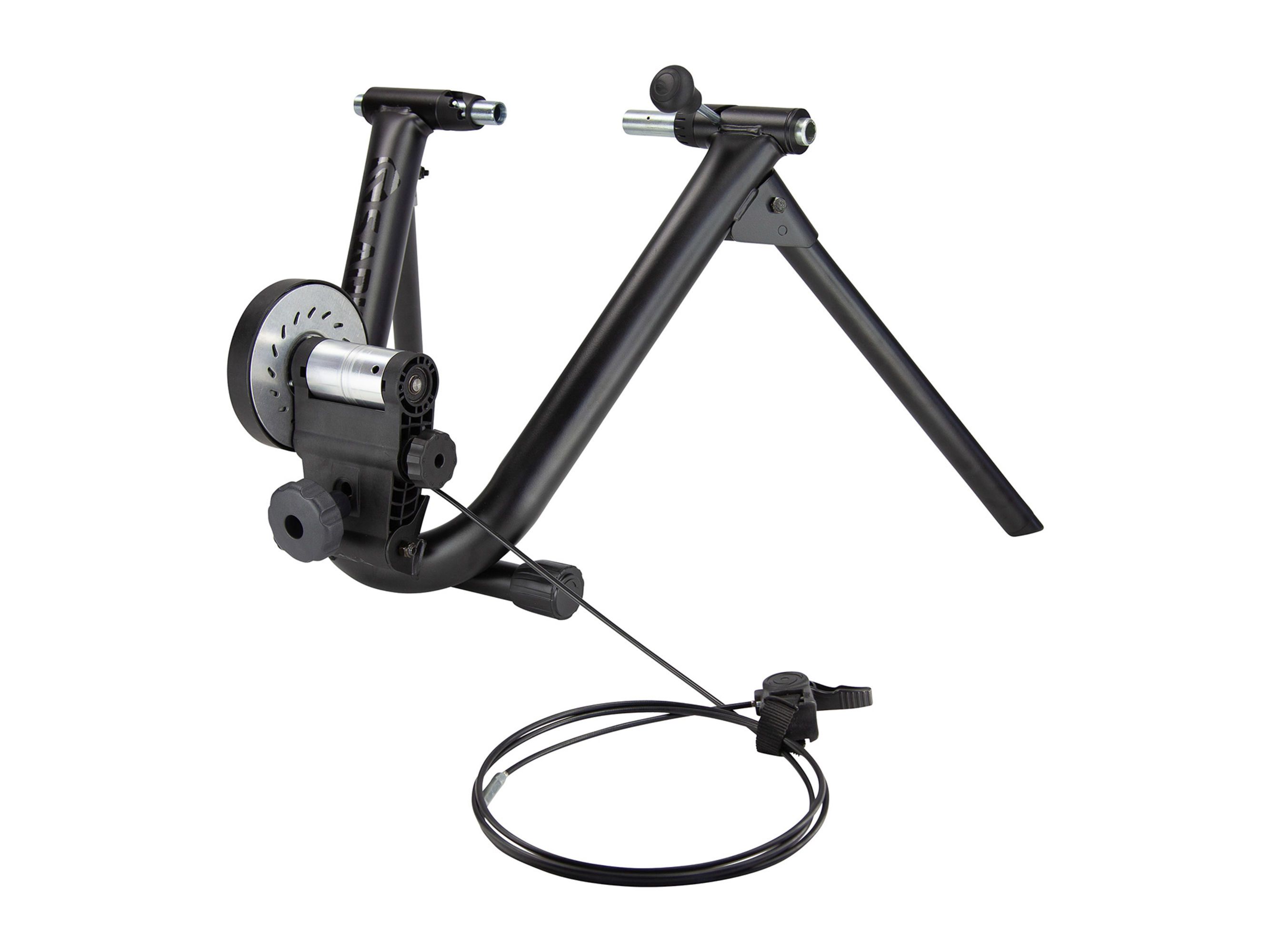 Saris Mag+ Trainer 9902T