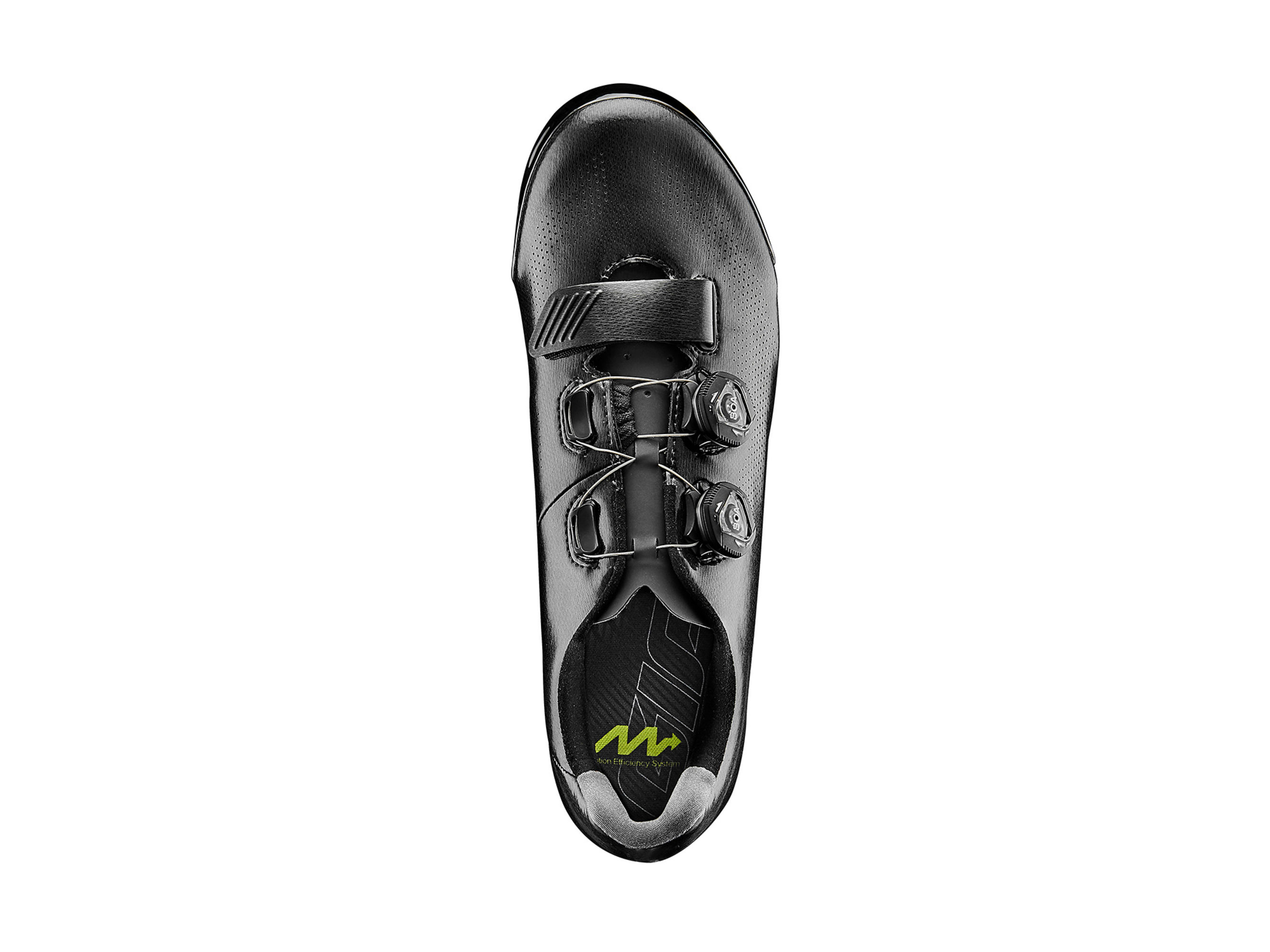Charge Pro Mens Shoe
