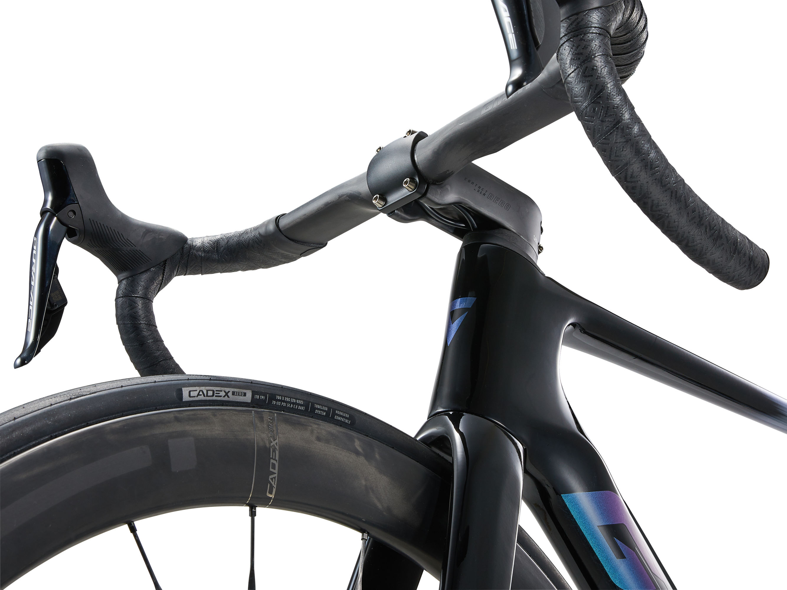 Propel Advanced SL 0