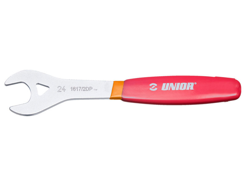 Unior Cone Wrench Tool