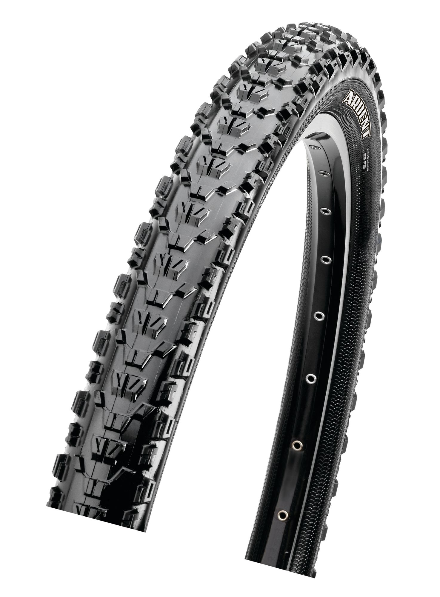 Maxxis Ardent Race Bike Tire
