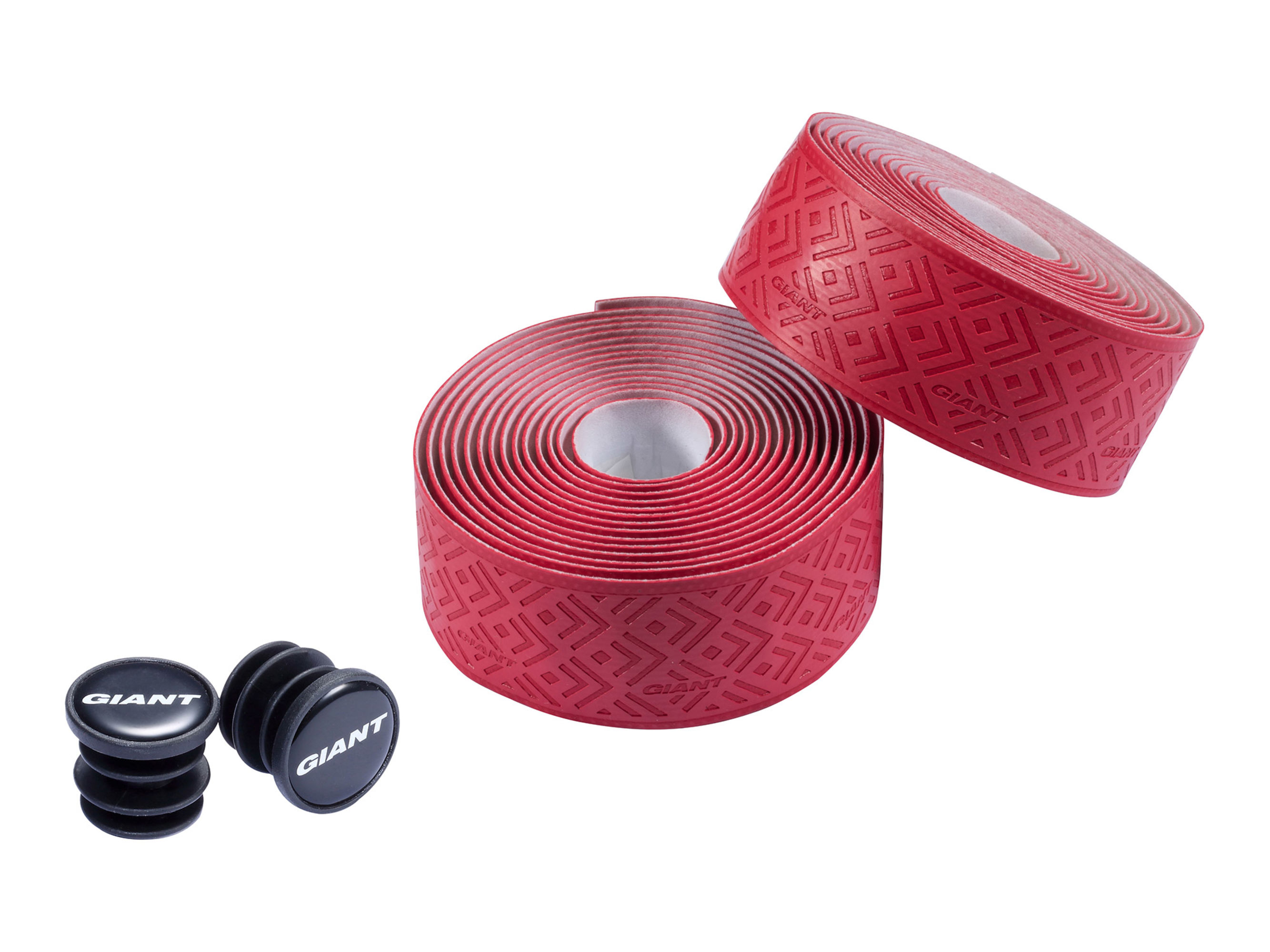 Stratus Lite 2.0 Bar Tape