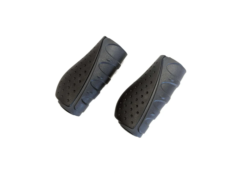 Comfort LX Twist Grips