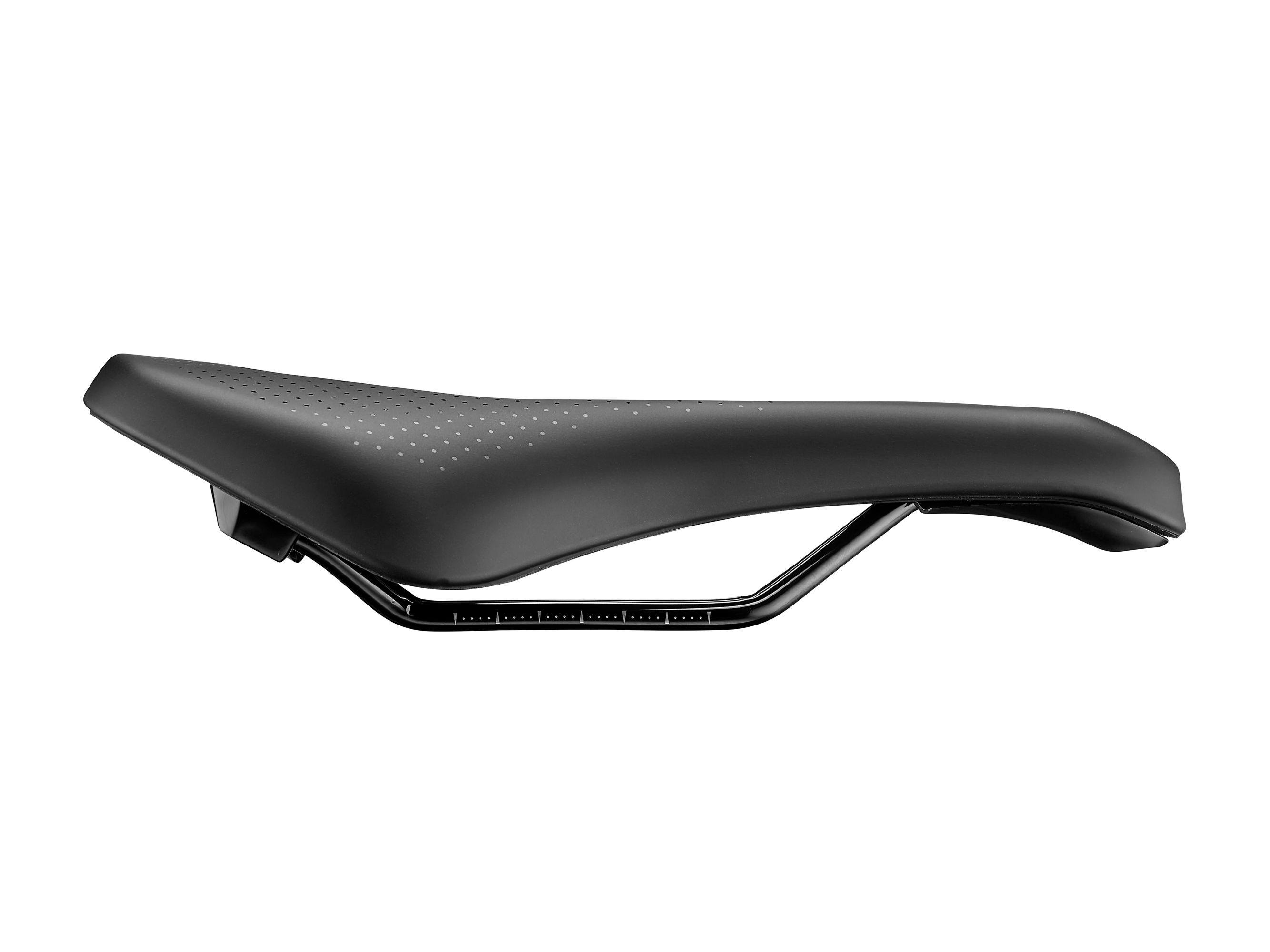 ErgoContact Saddle