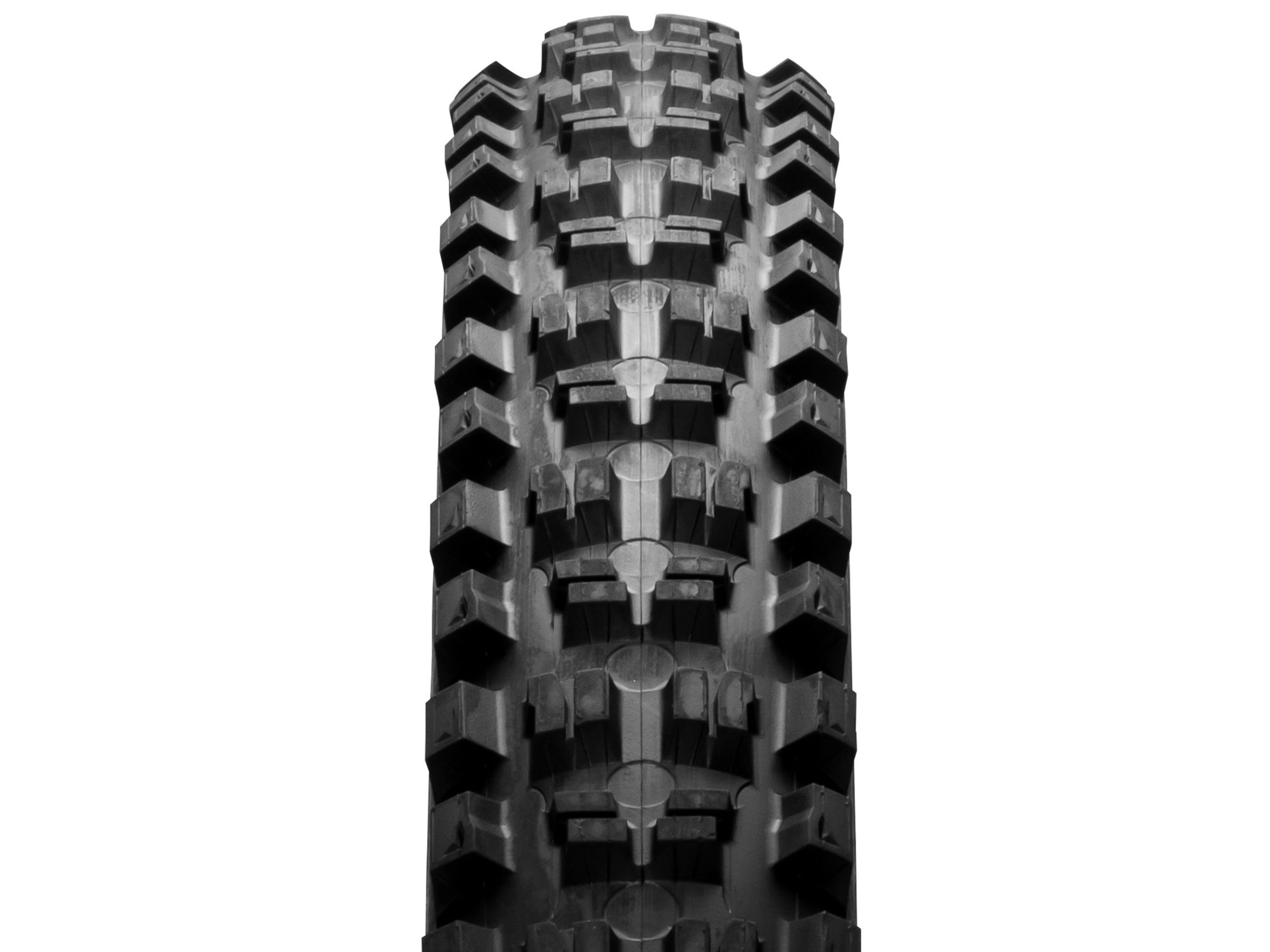 IRC Tanken TLR Bike Tire