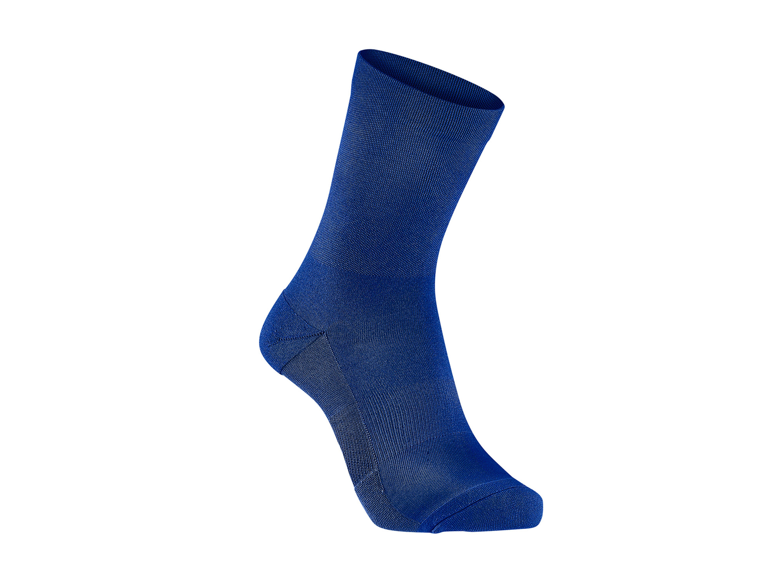 Transfer Mens Socks