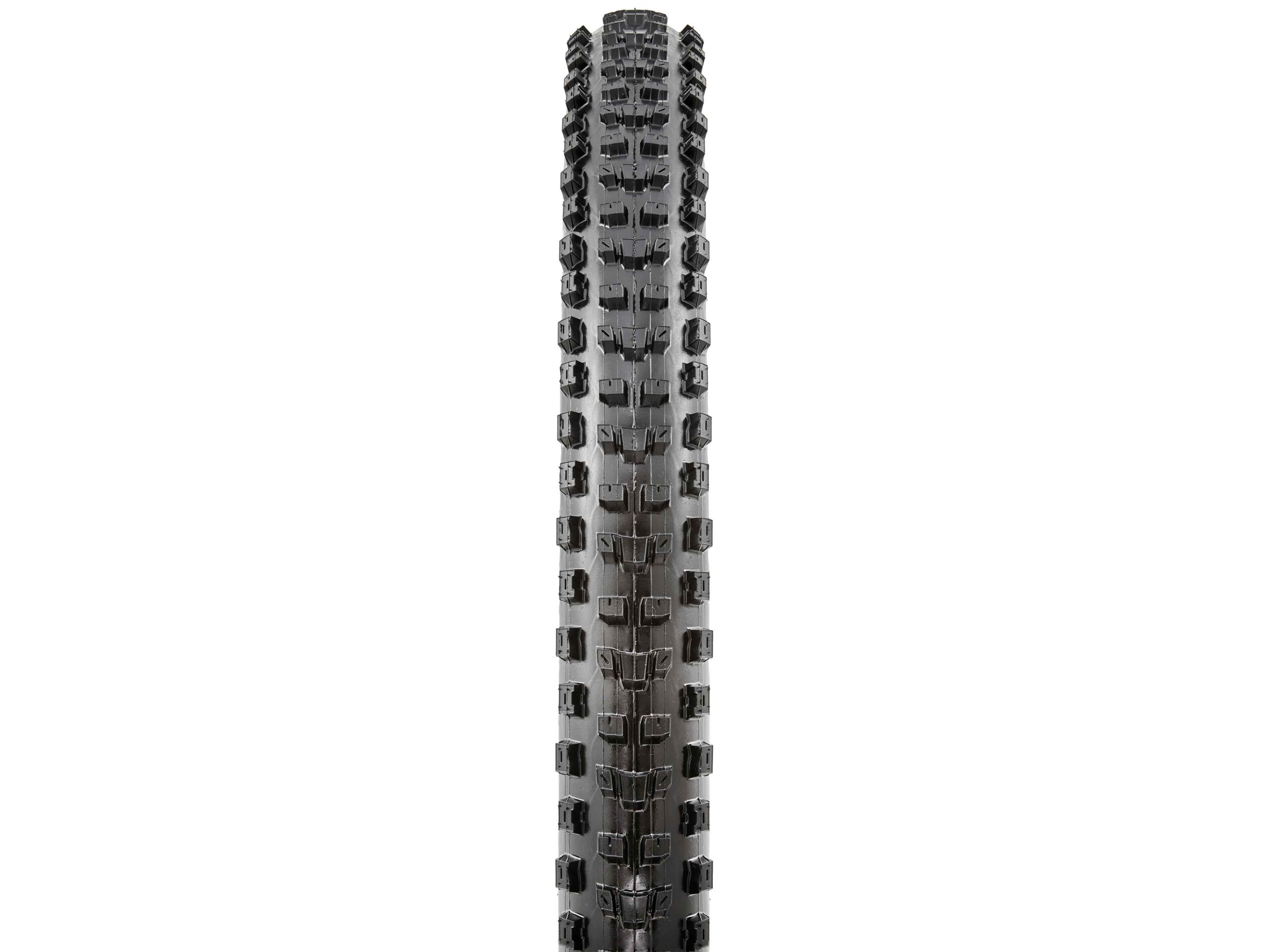 Maxxis Dissector Mountain Bike Tire