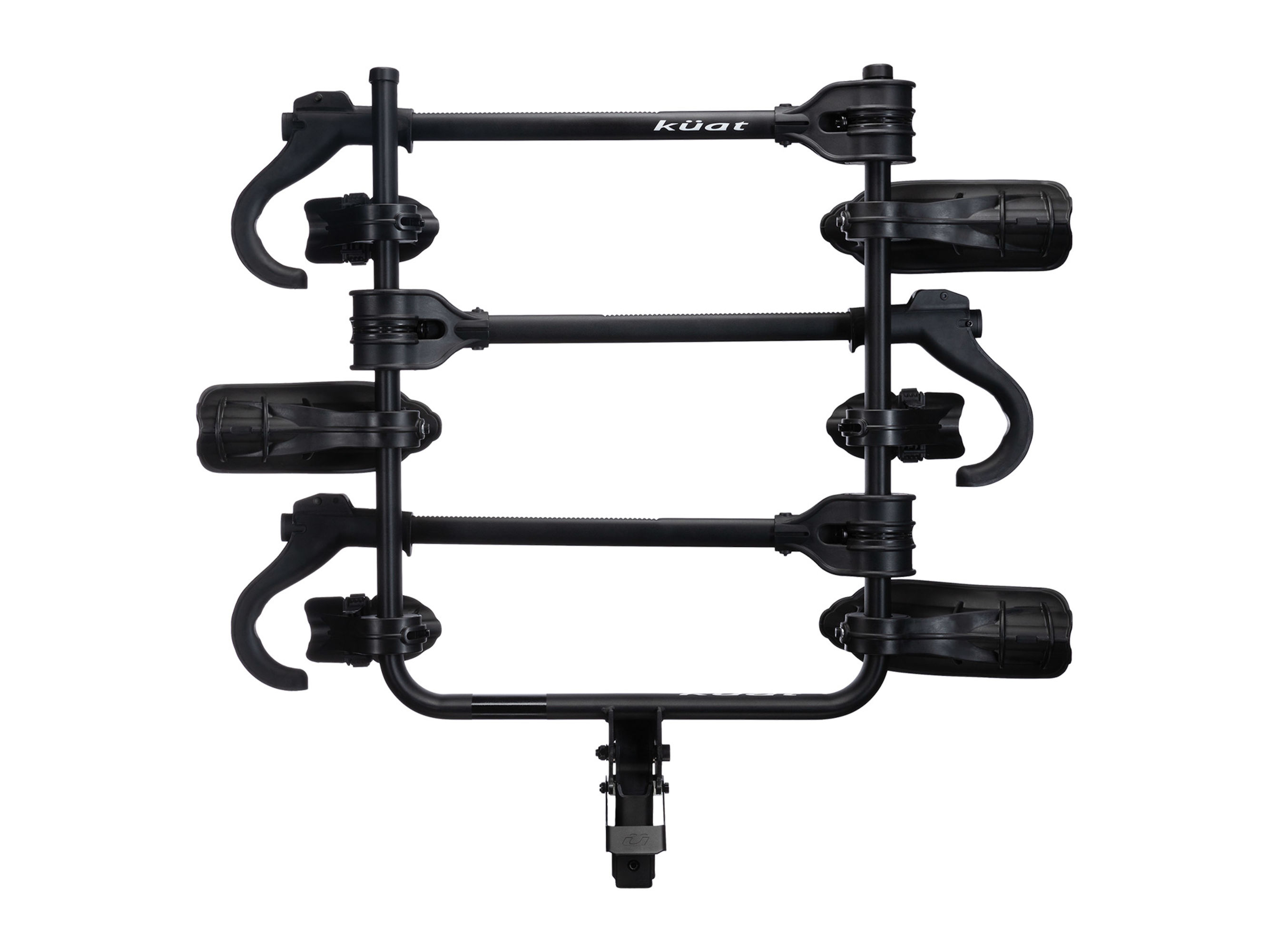 Kuat Transfer V2 Hitch Rack