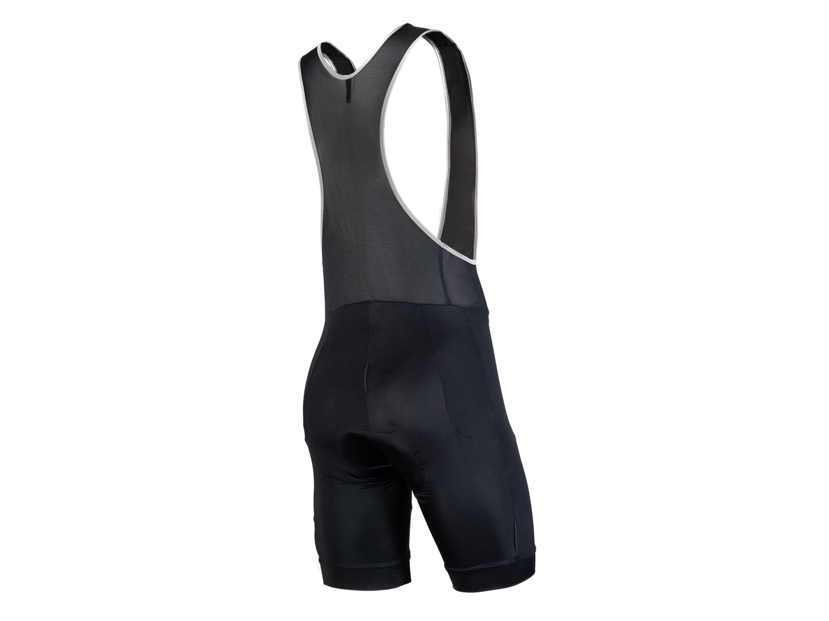 Cuore Men's Bib Short