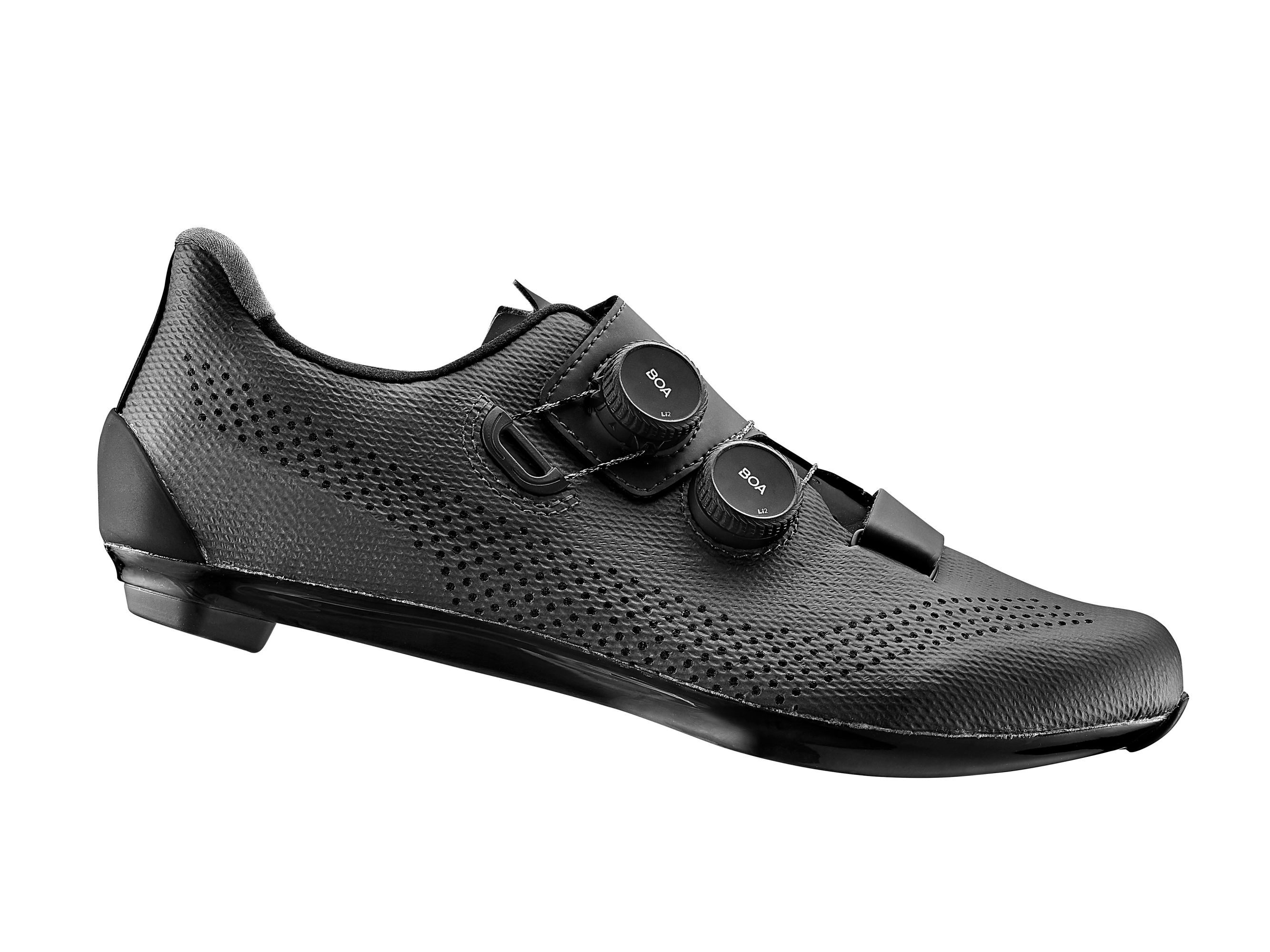 Giant Surge Pro Cycling Shoe