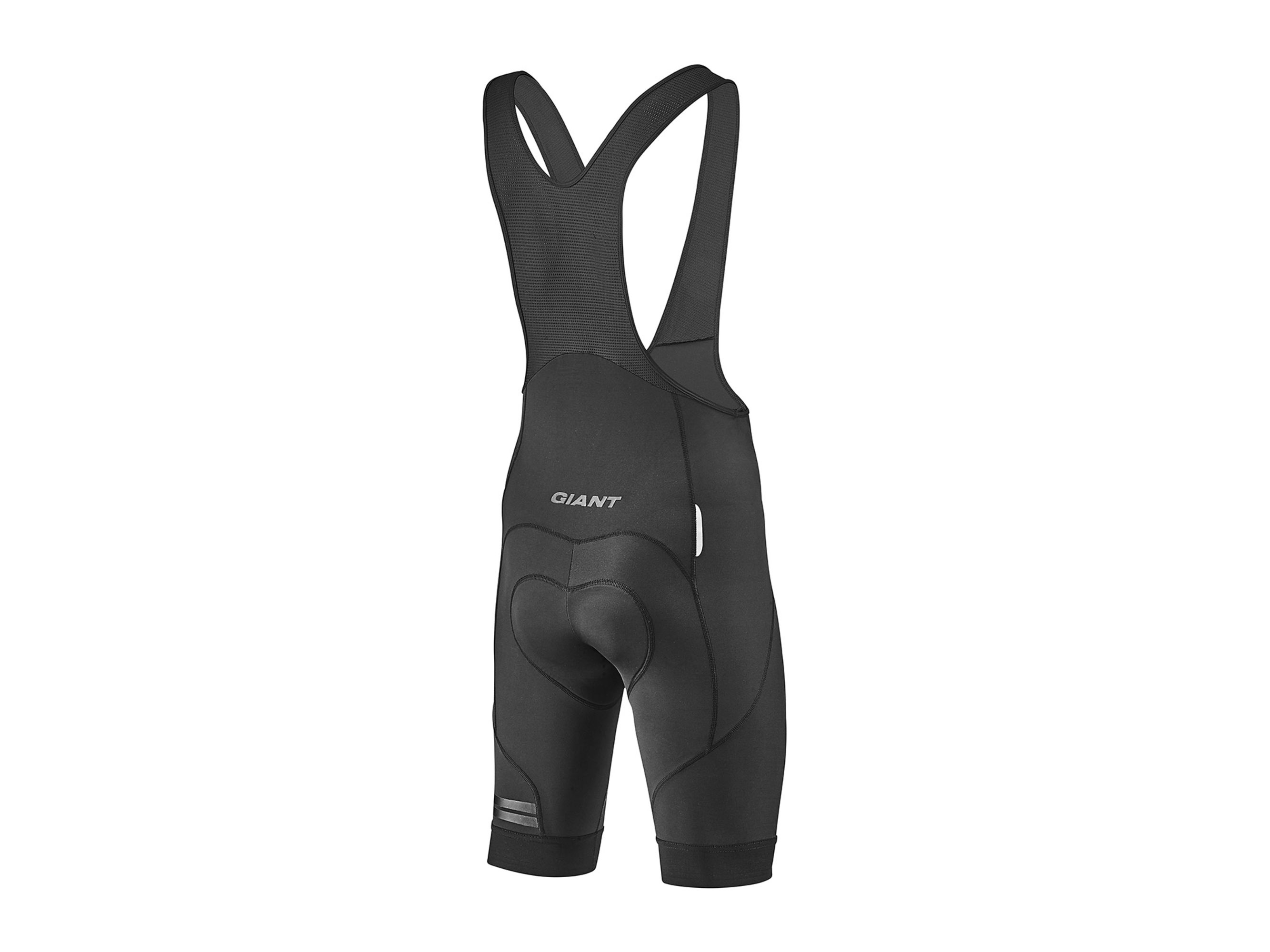 Podium Mens Bibshort