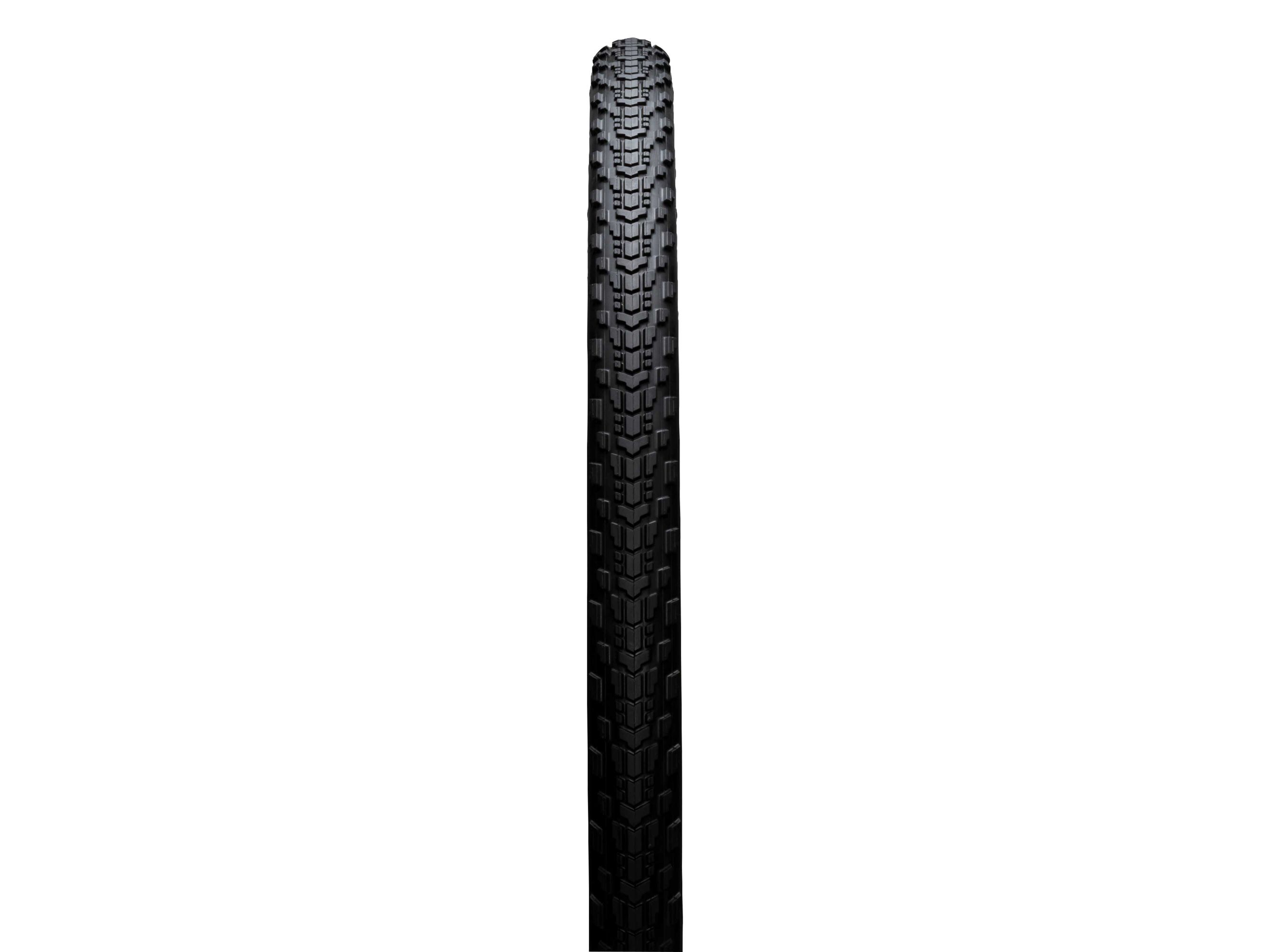 IRC Boken Double Cross TLR Gravel Bike Tire