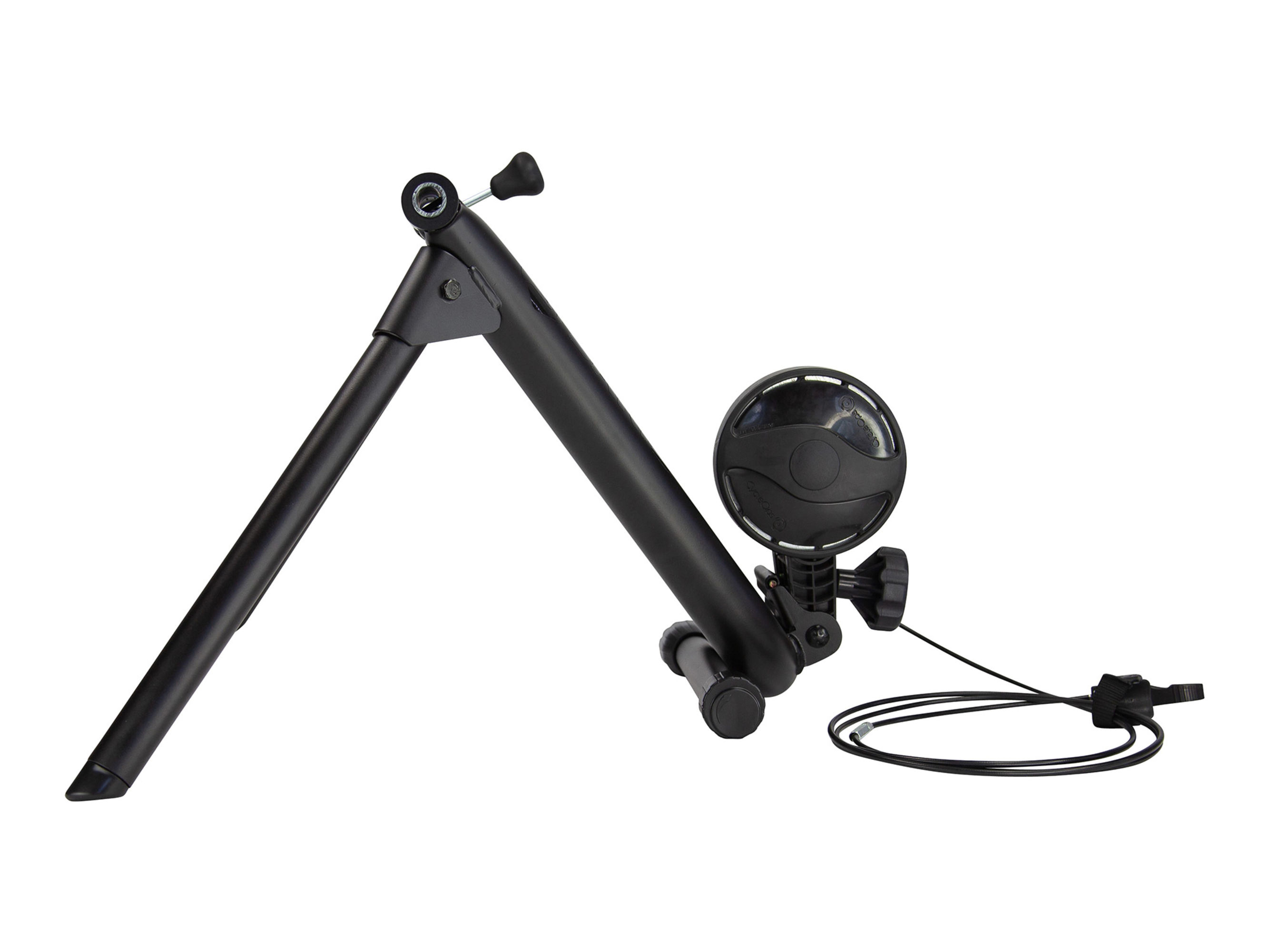 Saris Mag+ Trainer 9902T