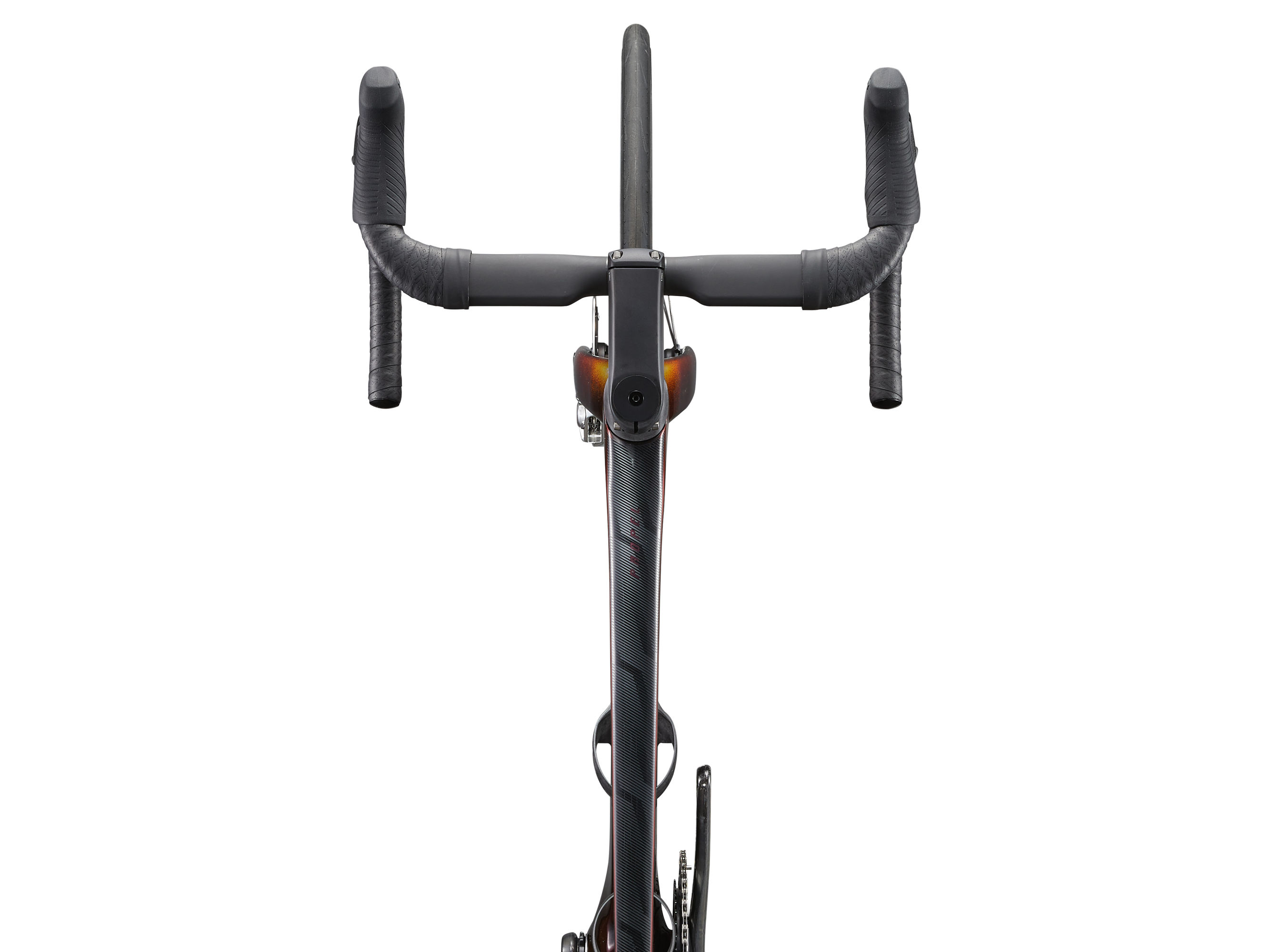 Propel Advanced SL 0 RED