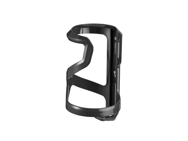 Airway Sport Side Pull Recycled Bottle Cage