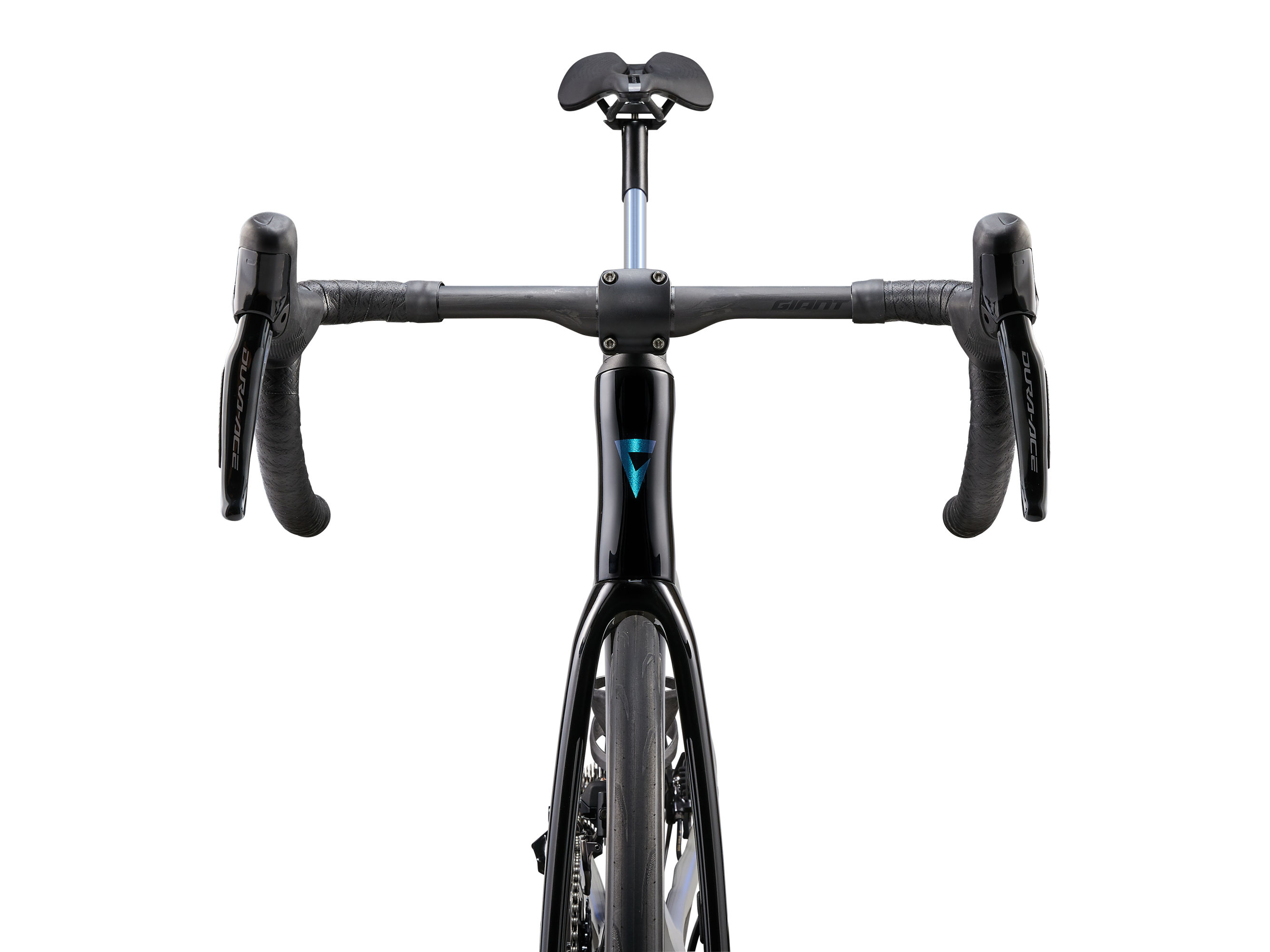Propel Advanced SL 0