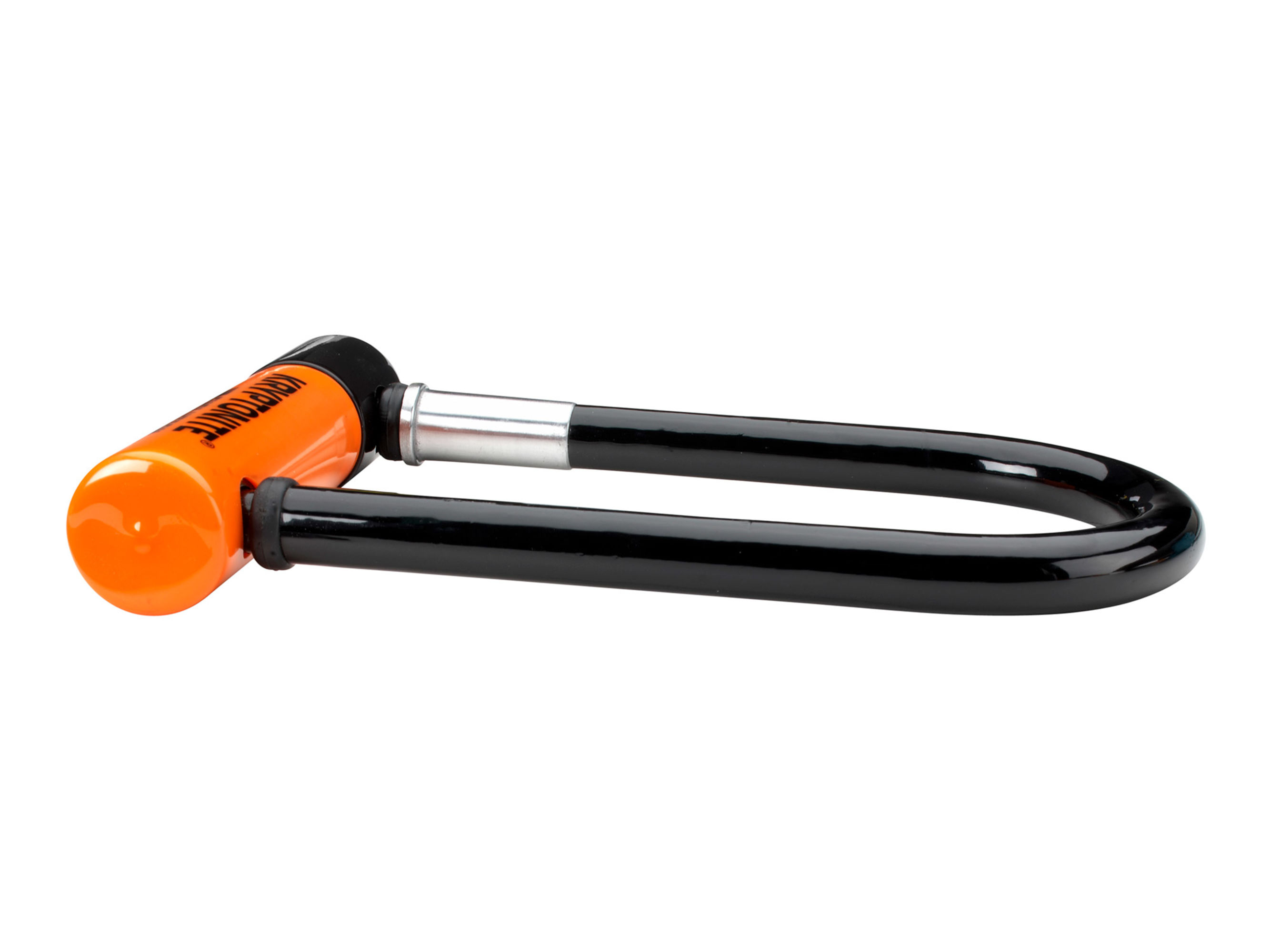 Kryptonite Evolution Mini Series U-Lock