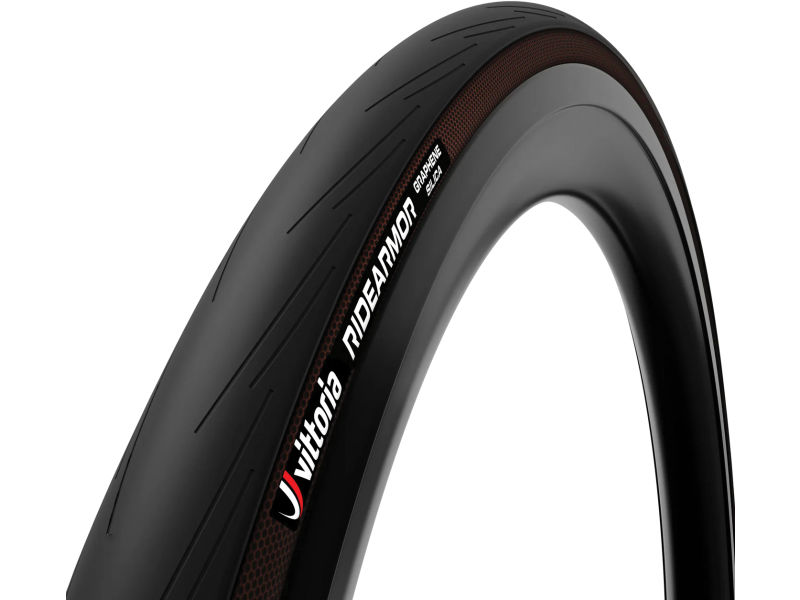 Vittoria RideArmor II
