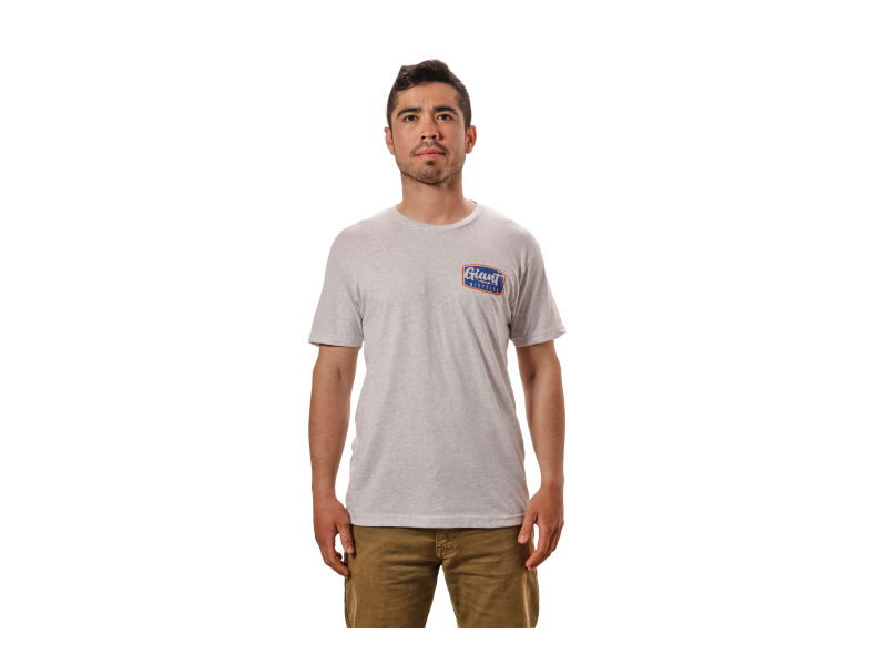 General Store Tee