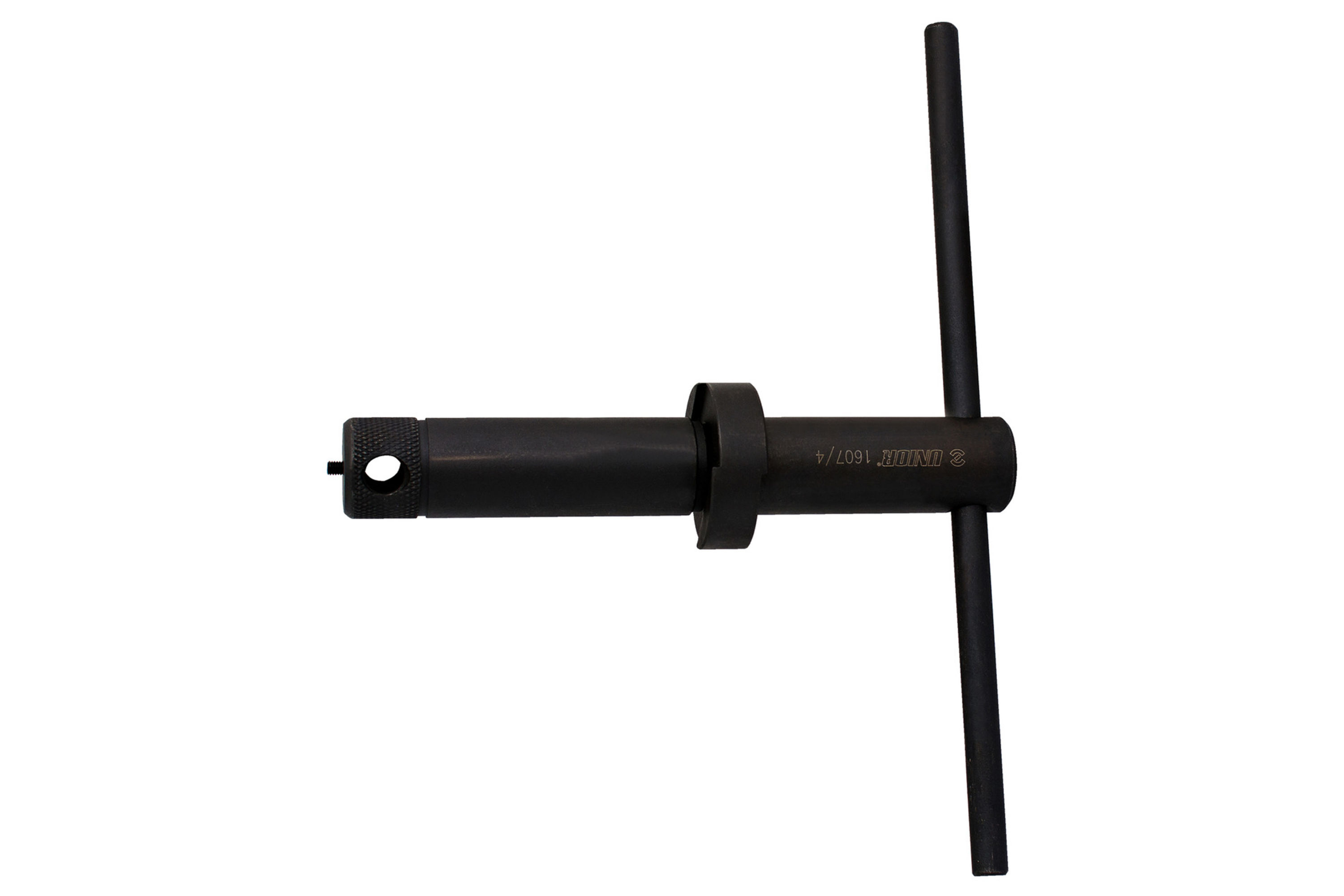 Unior BB Shell Installation Tool