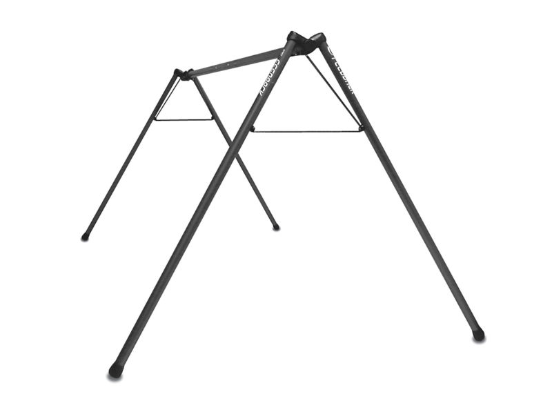 Feedback Sports A-Frame Bike Stand w/Travel Bag