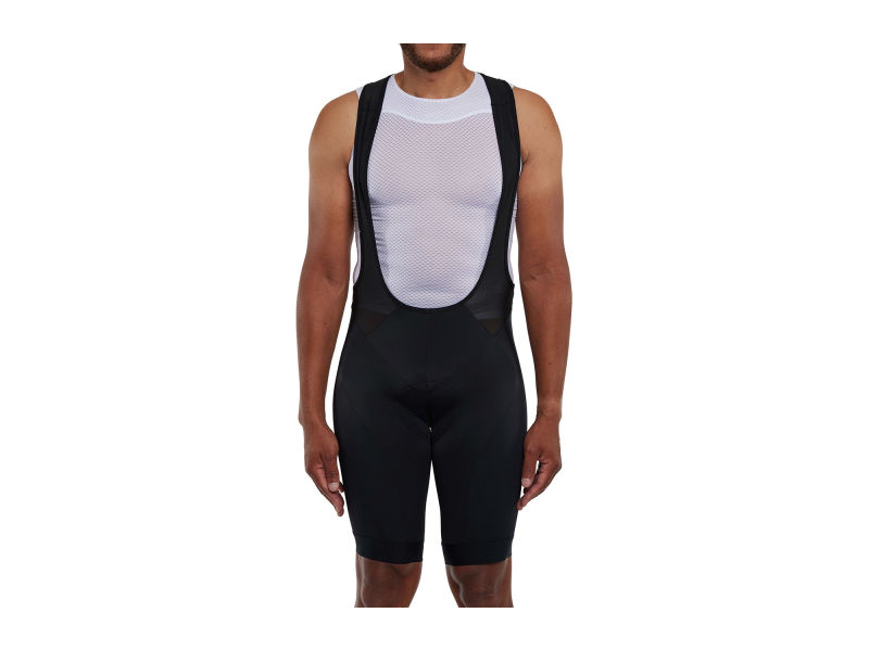 Alpint Men's Cycling Bib Shorts