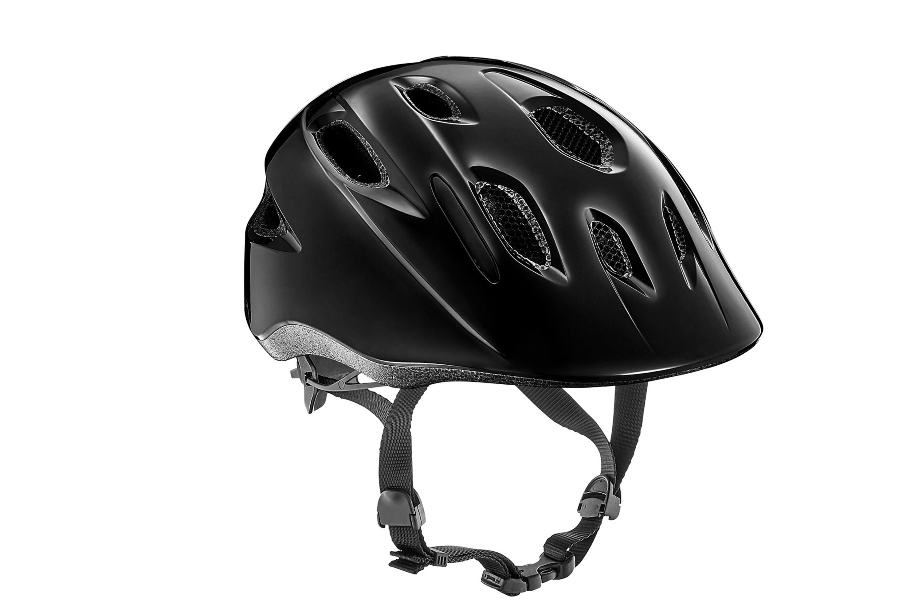 Hoot ARX Youth Helmet