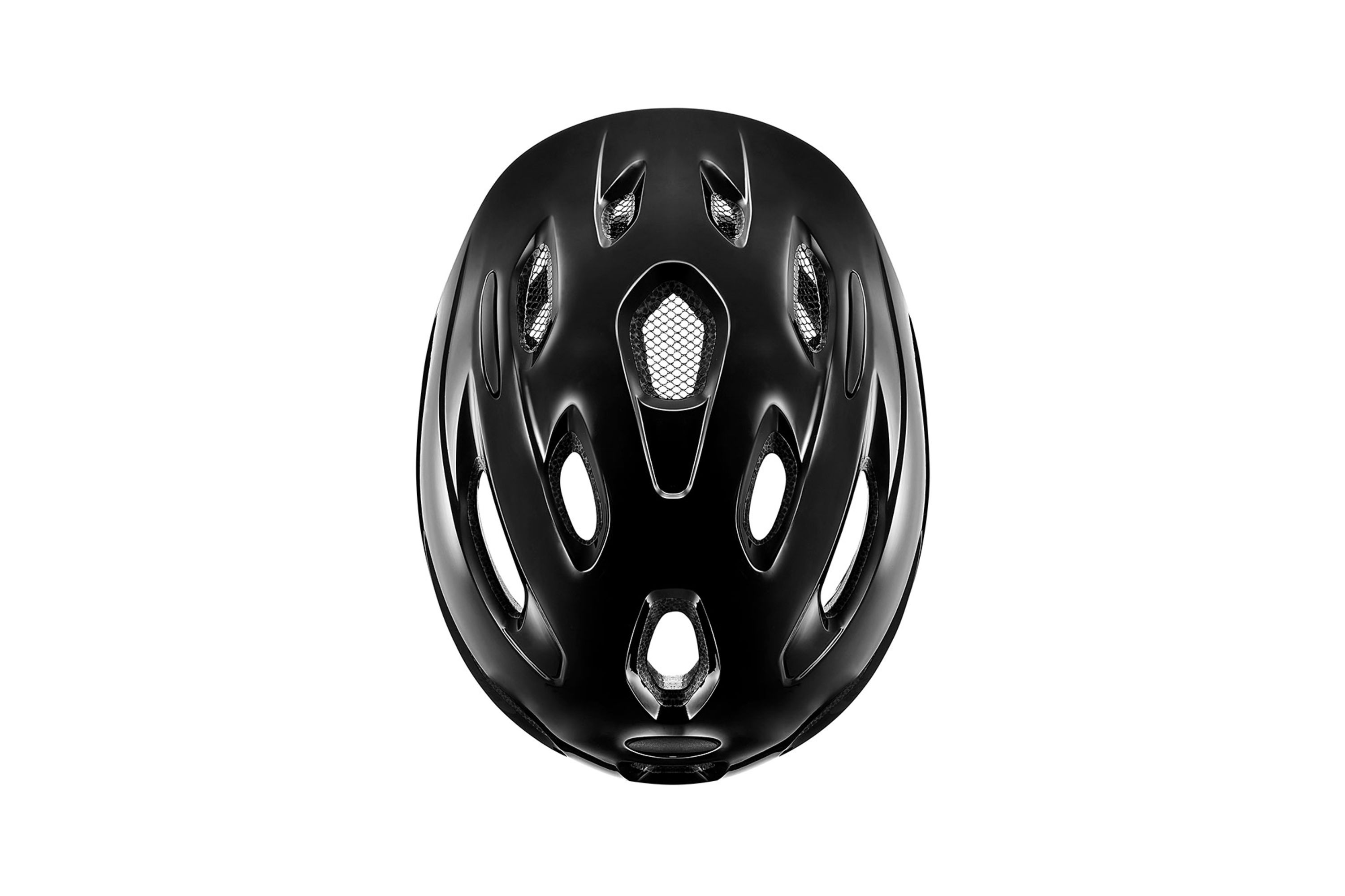 Hoot ARX Youth Helmet