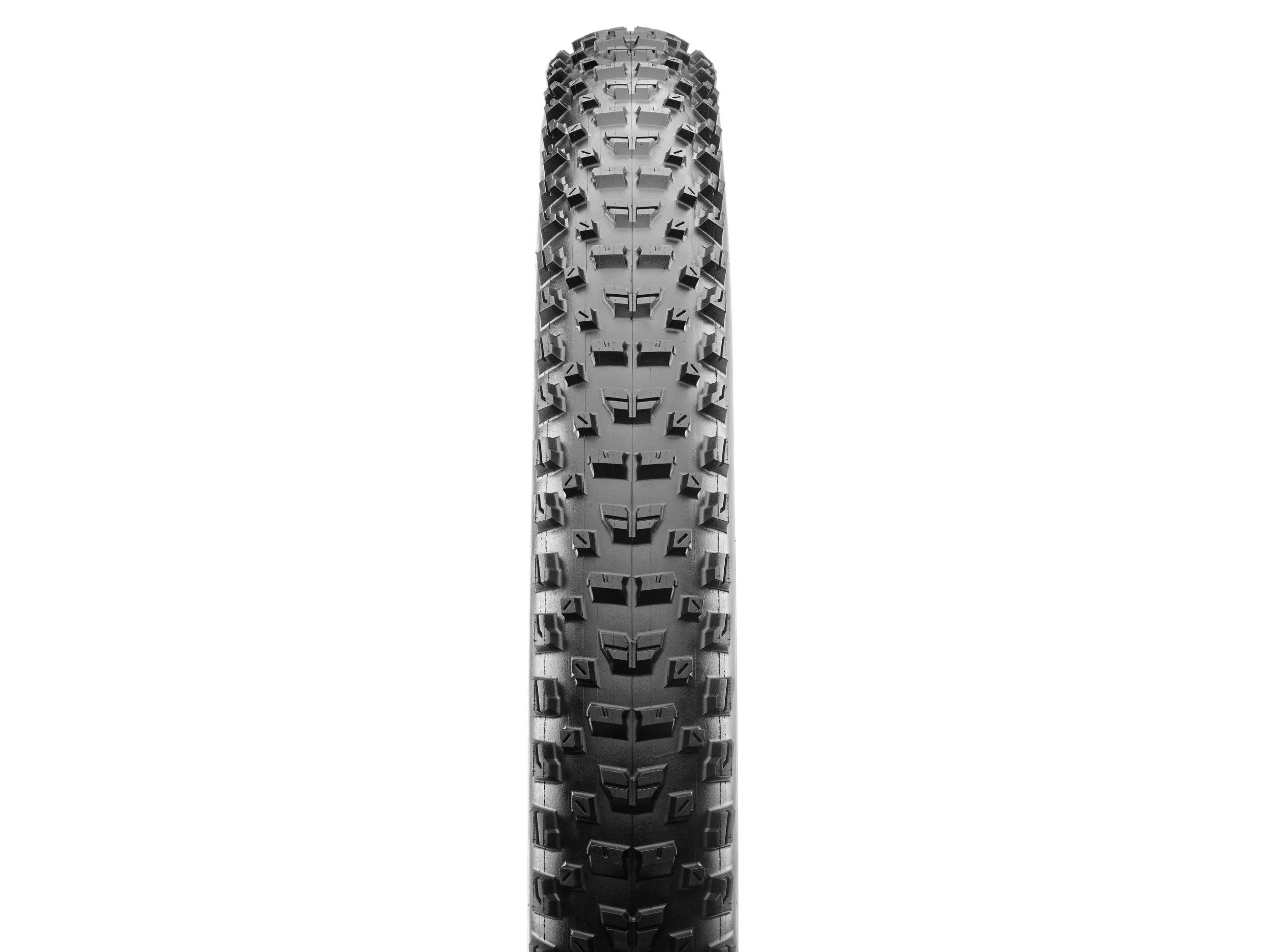 Maxxis Rekon Plus Bike Tire